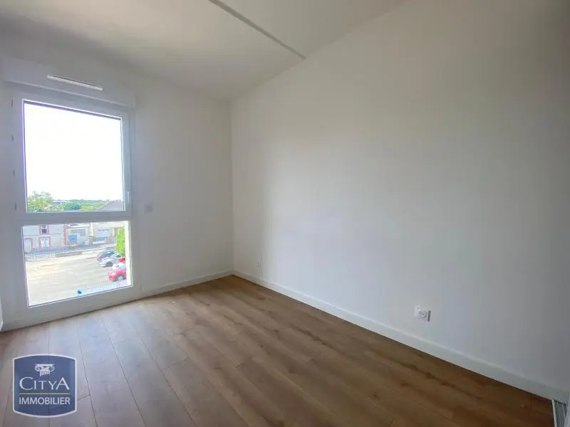 Photo 6 Appartement 3 pièces 63.97m²