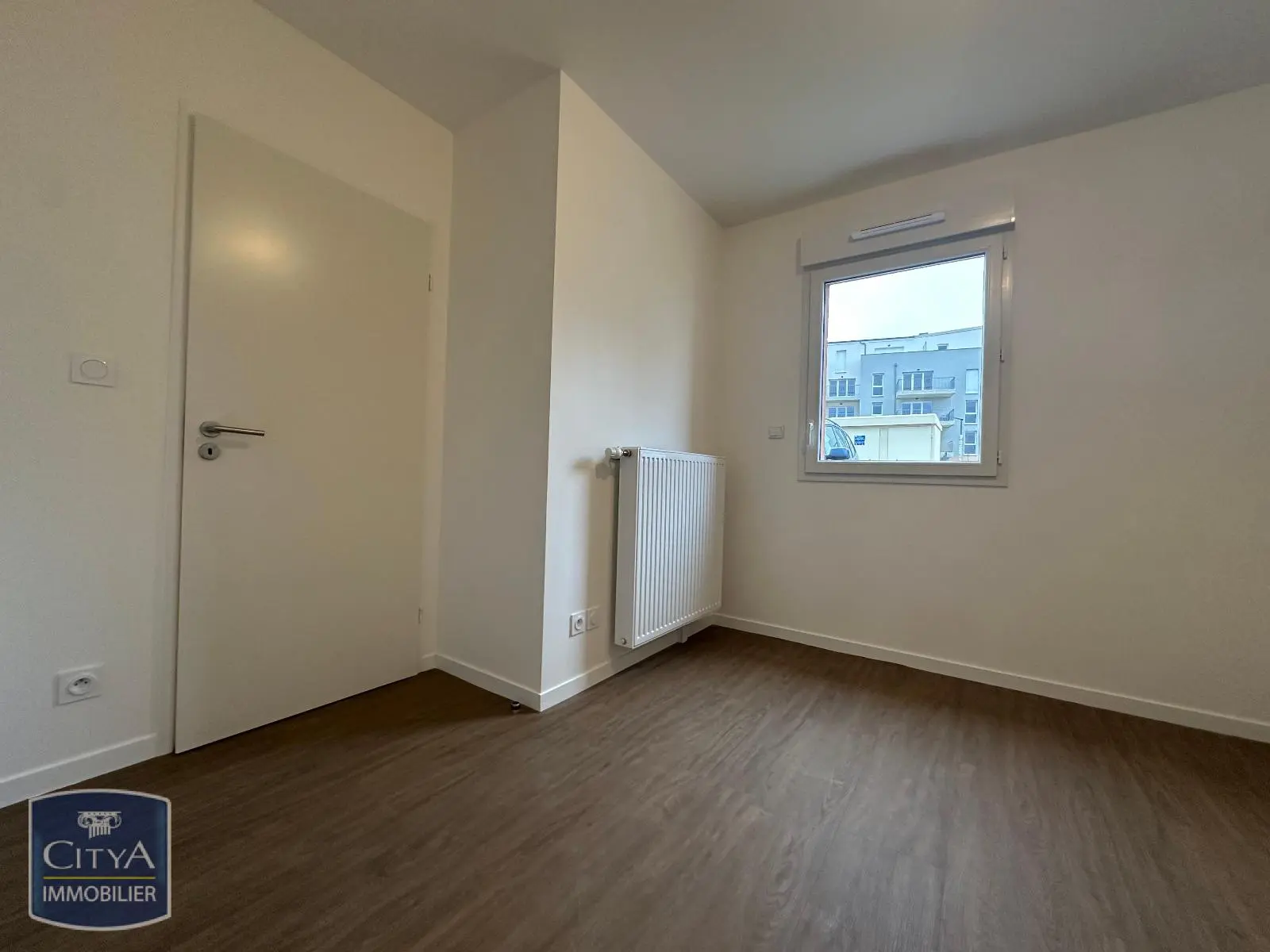 Photo 12 Appartement 3 pièces 62.57m²