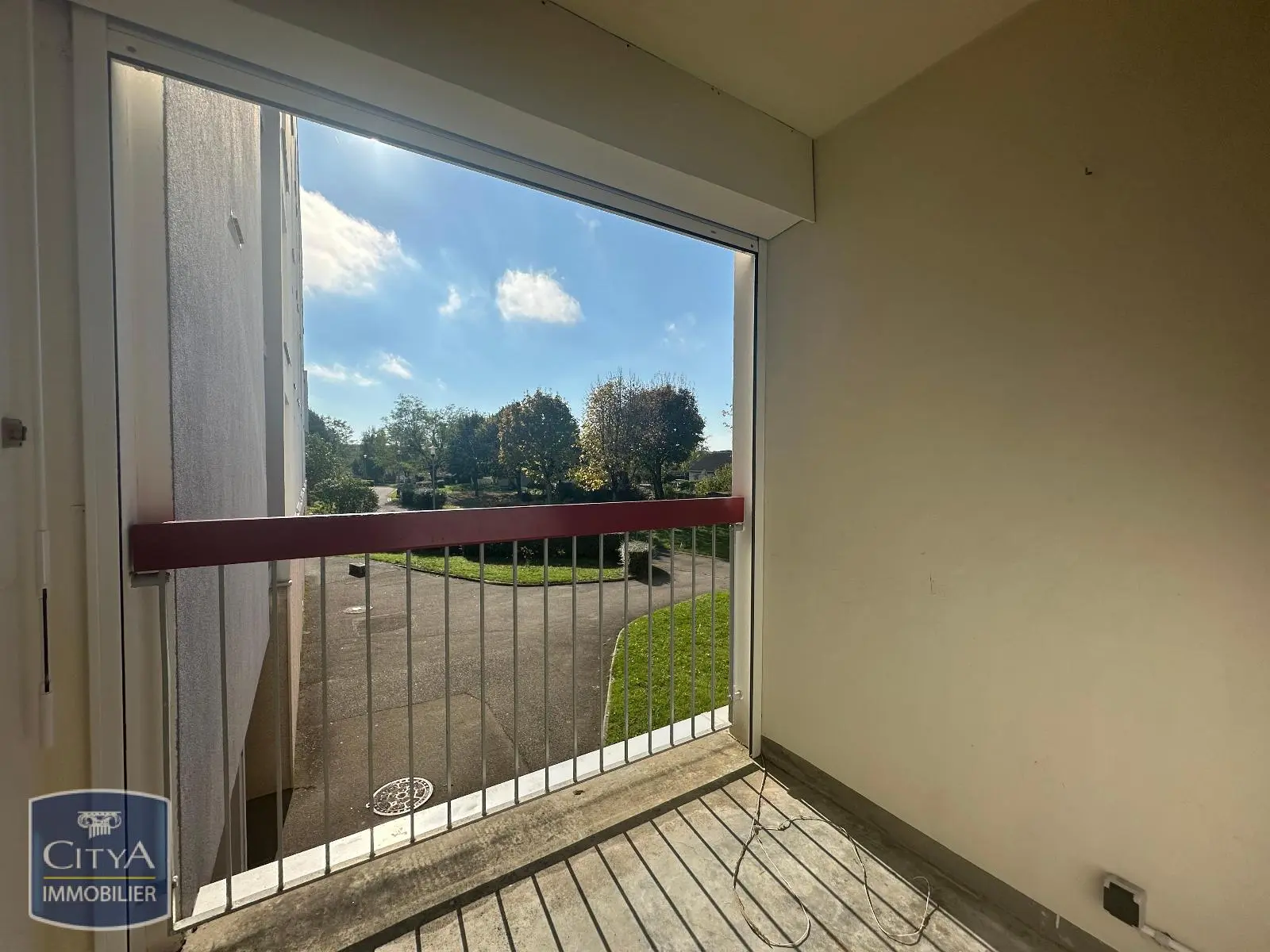 Photo 19 Appartement 4 pièces 83m²