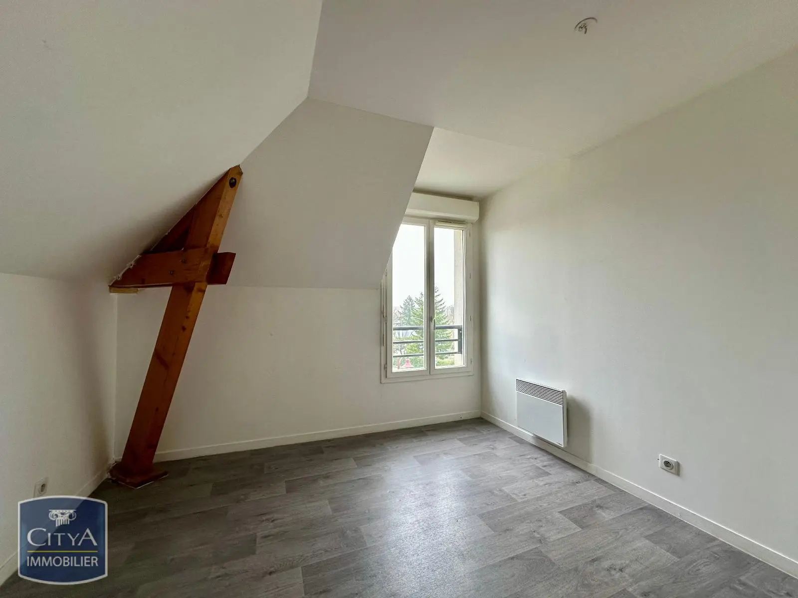 Photo 12 Appartement 3 pièces 63.15m²