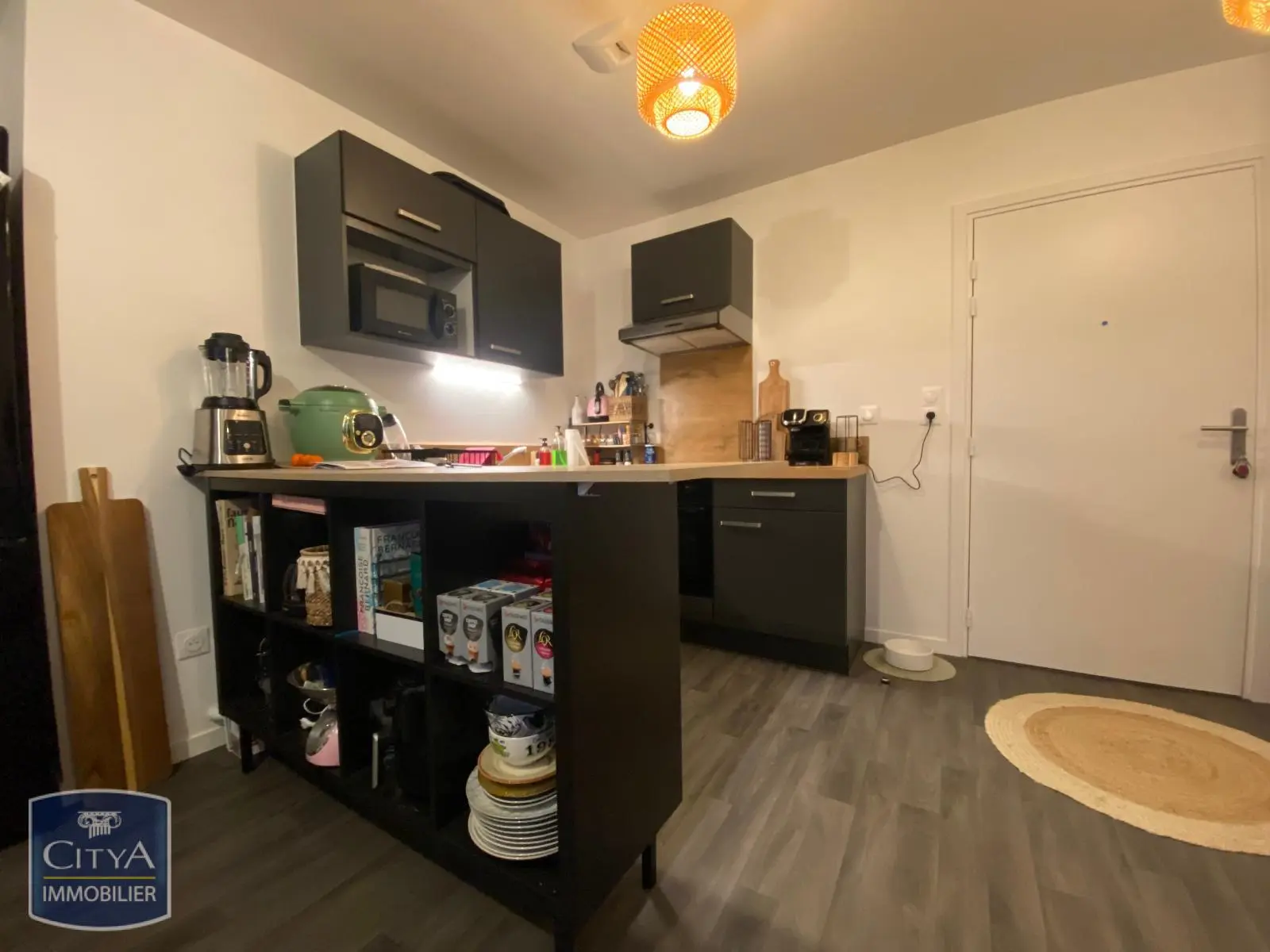 Photo 5 Appartement 3 pièces 69.28m²