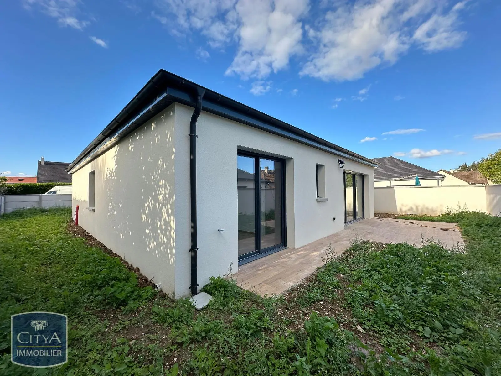 Photo 21 Maison 6 pièces 142.6m²