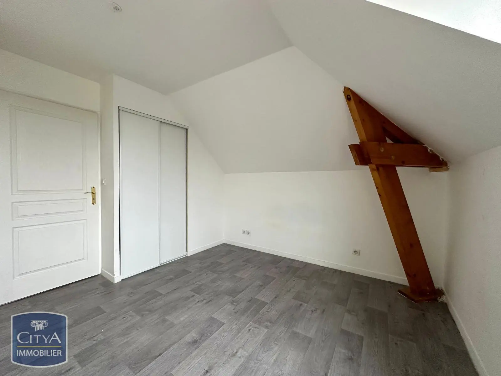 Photo 13 Appartement 3 pièces 63.15m²