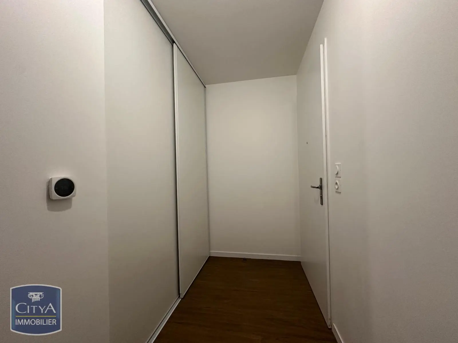 Photo 13 Appartement 3 pièces 62.57m²