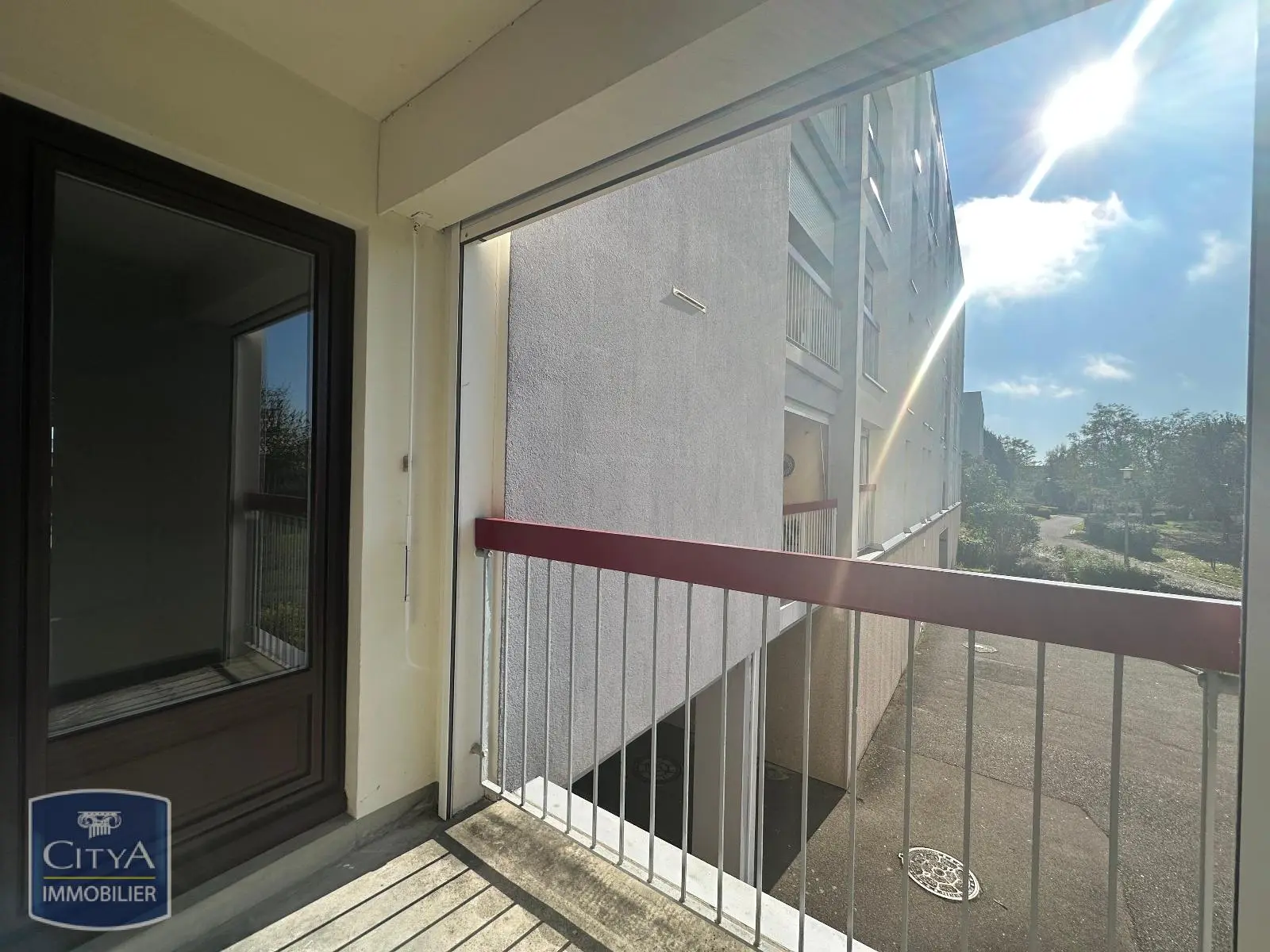 Photo 20 Appartement 4 pièces 83m²