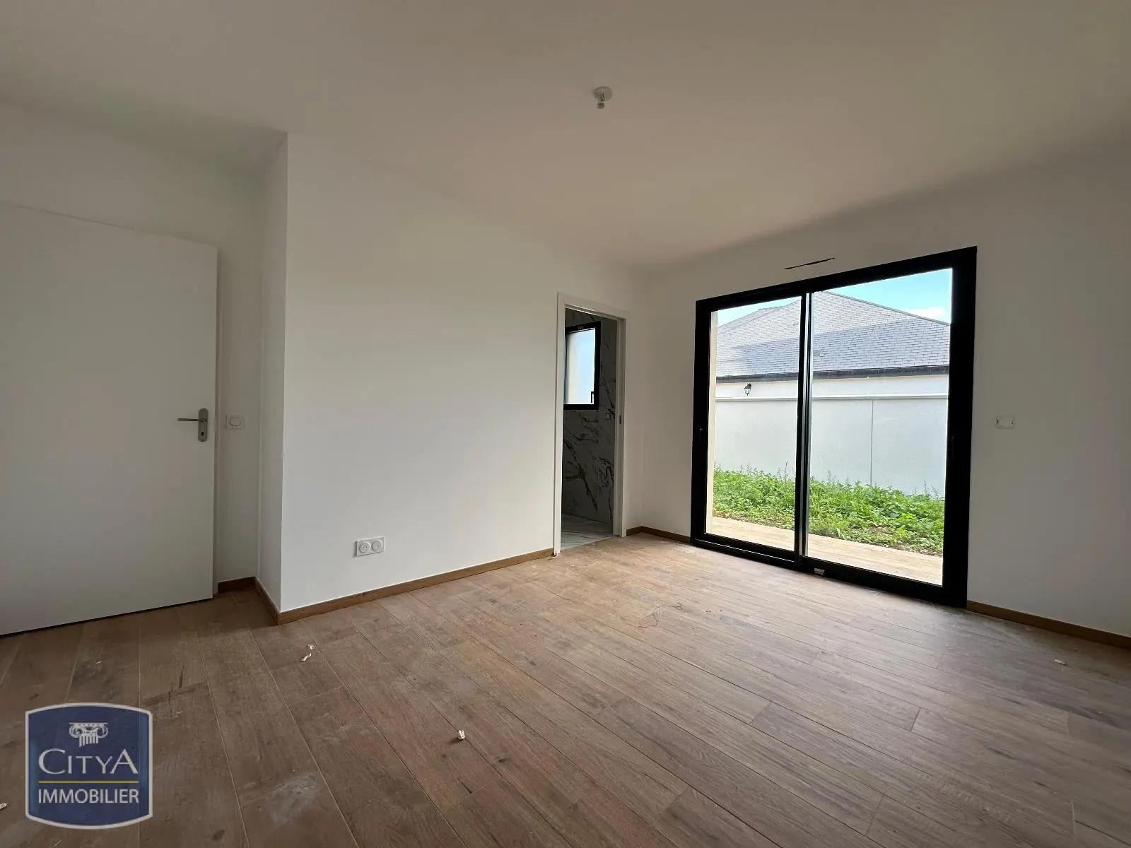 Photo 9 Maison 6 pièces 142.6m²