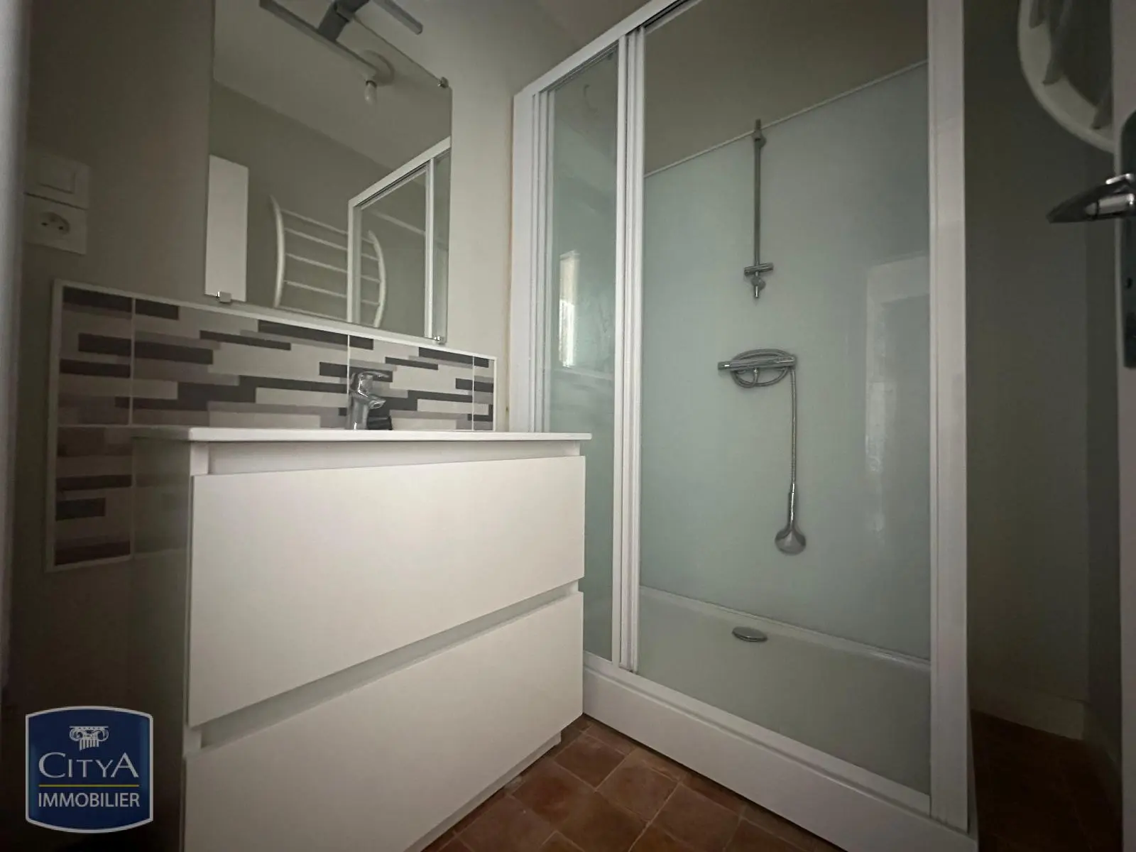 Photo 18 Appartement 4 pièces 83m²