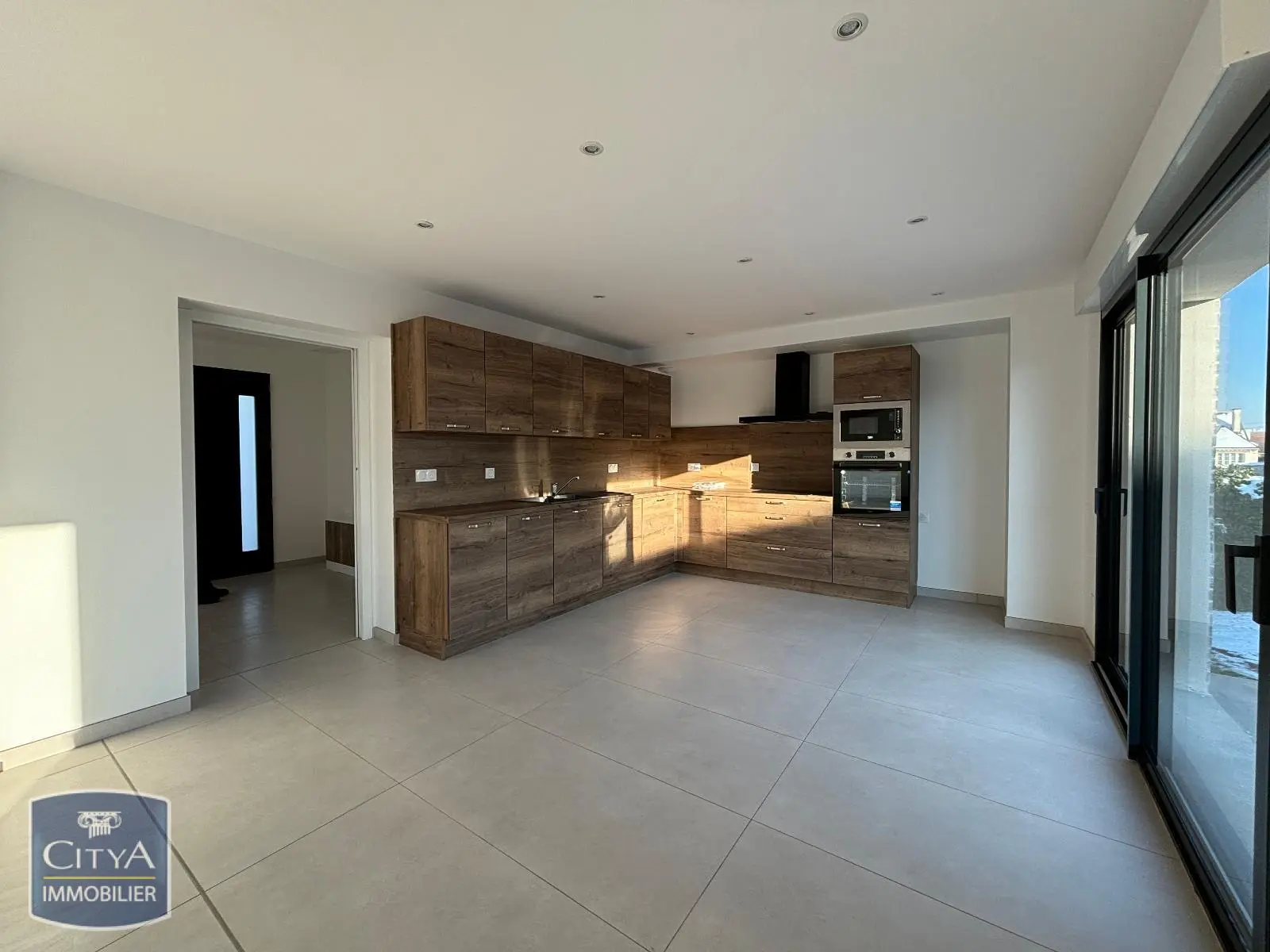 Photo 5 Maison 6 pièces 182.3m²