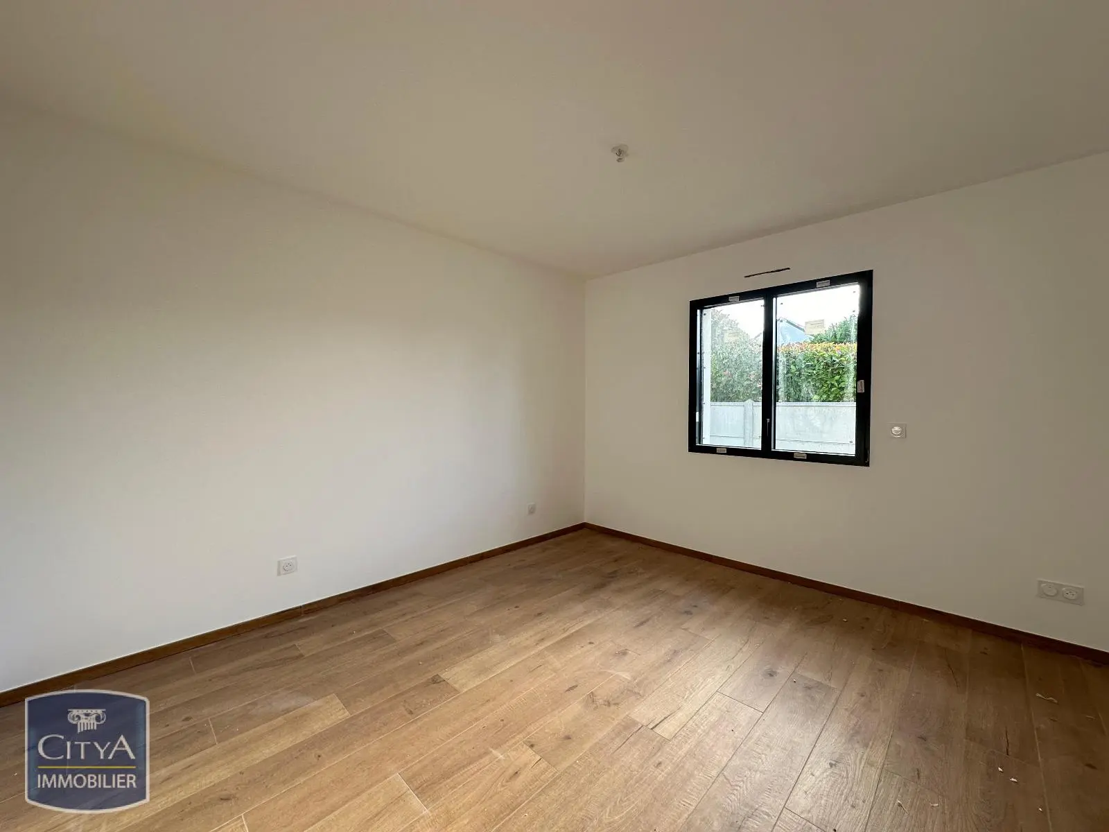 Photo 18 Maison 6 pièces 142.6m²