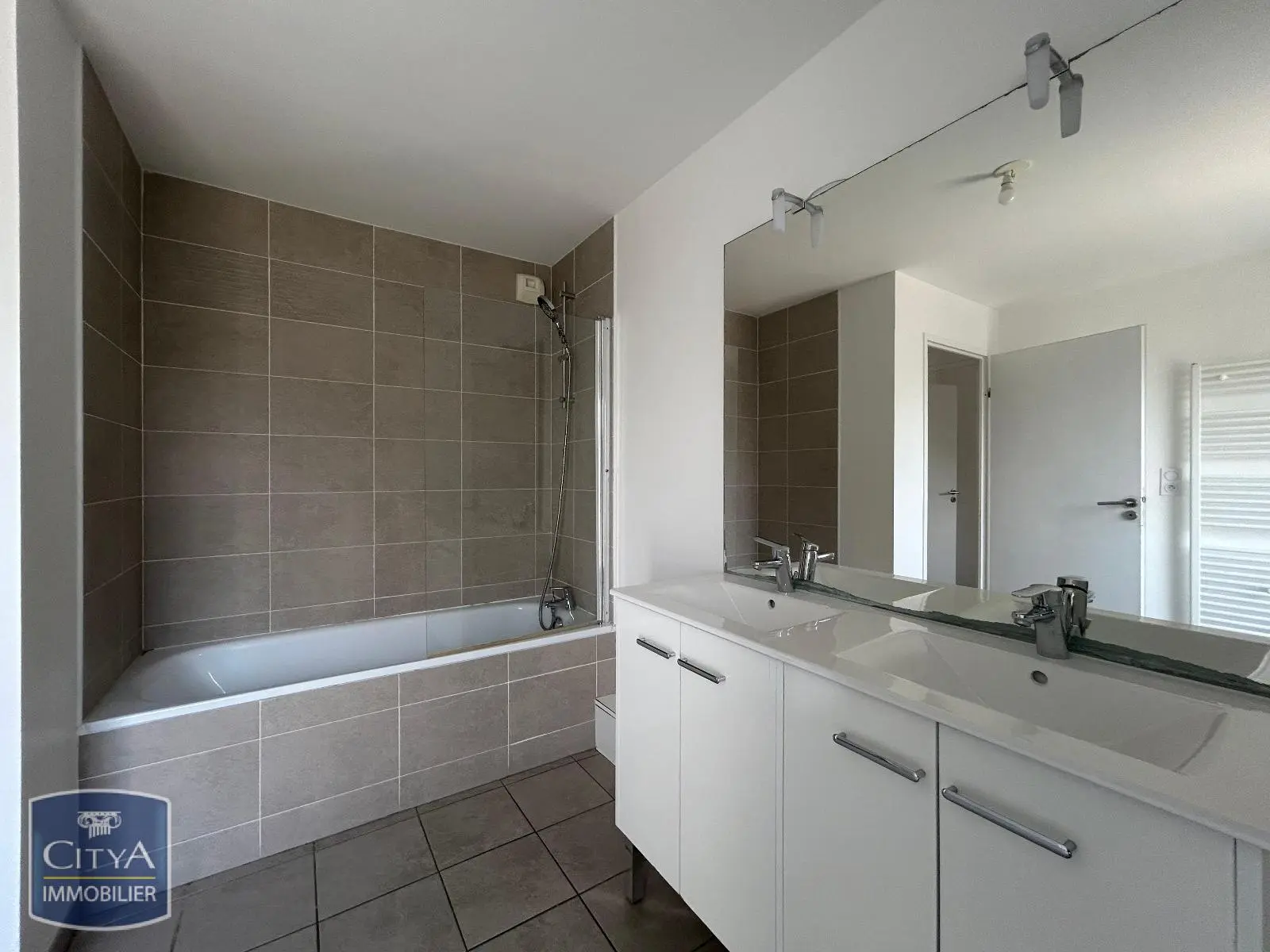 Photo 8 Maison 4 pièces 85.72m²