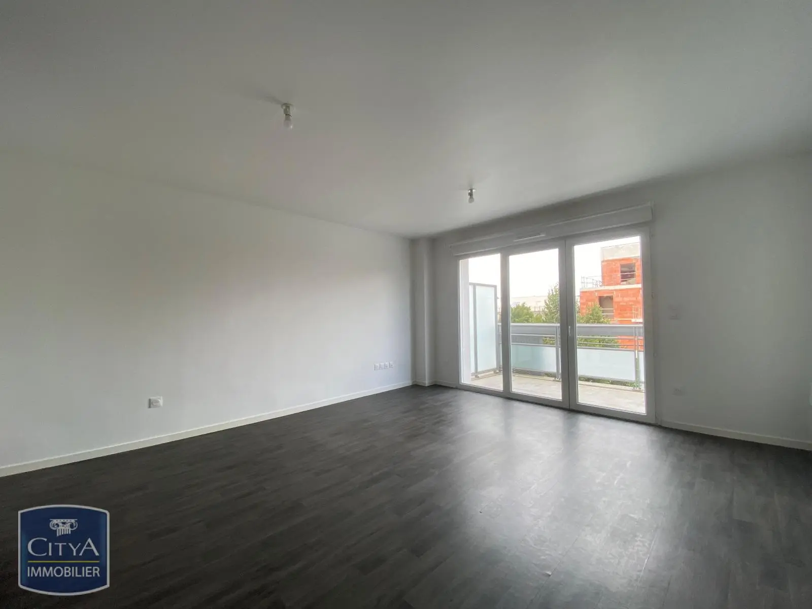 Photo 6 Appartement 3 pièces 62.03m²