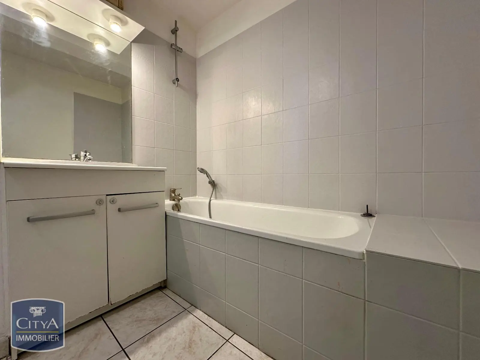 Photo 14 Appartement 3 pièces 63.15m²