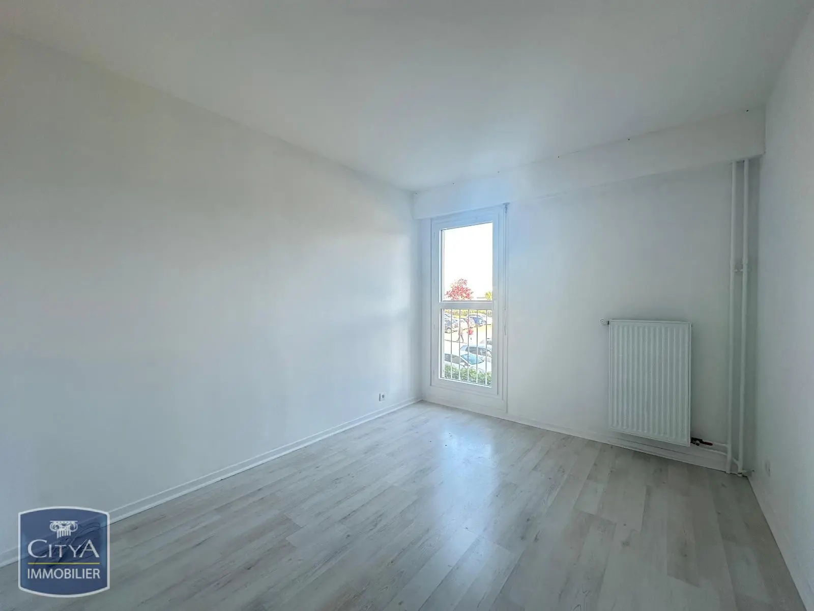 Photo 12 Appartement 4 pièces 83m²