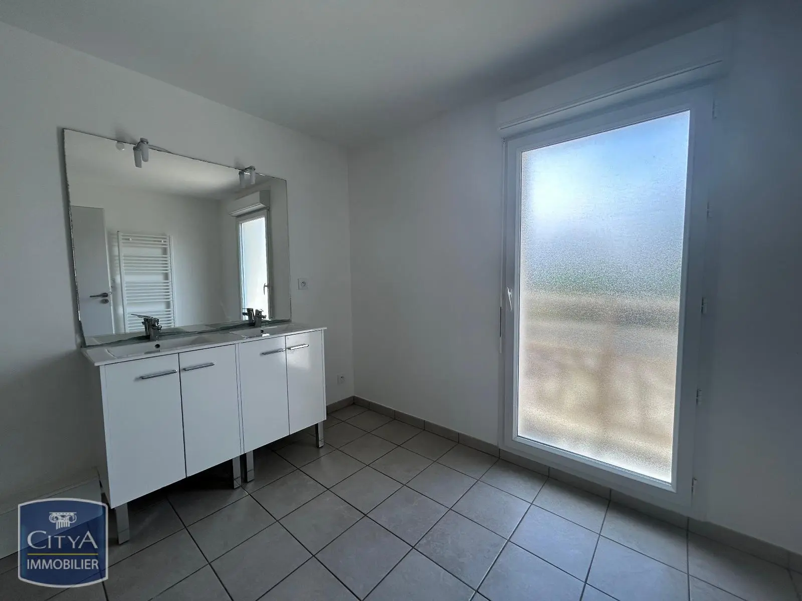 Photo 9 Maison 4 pièces 85.72m²