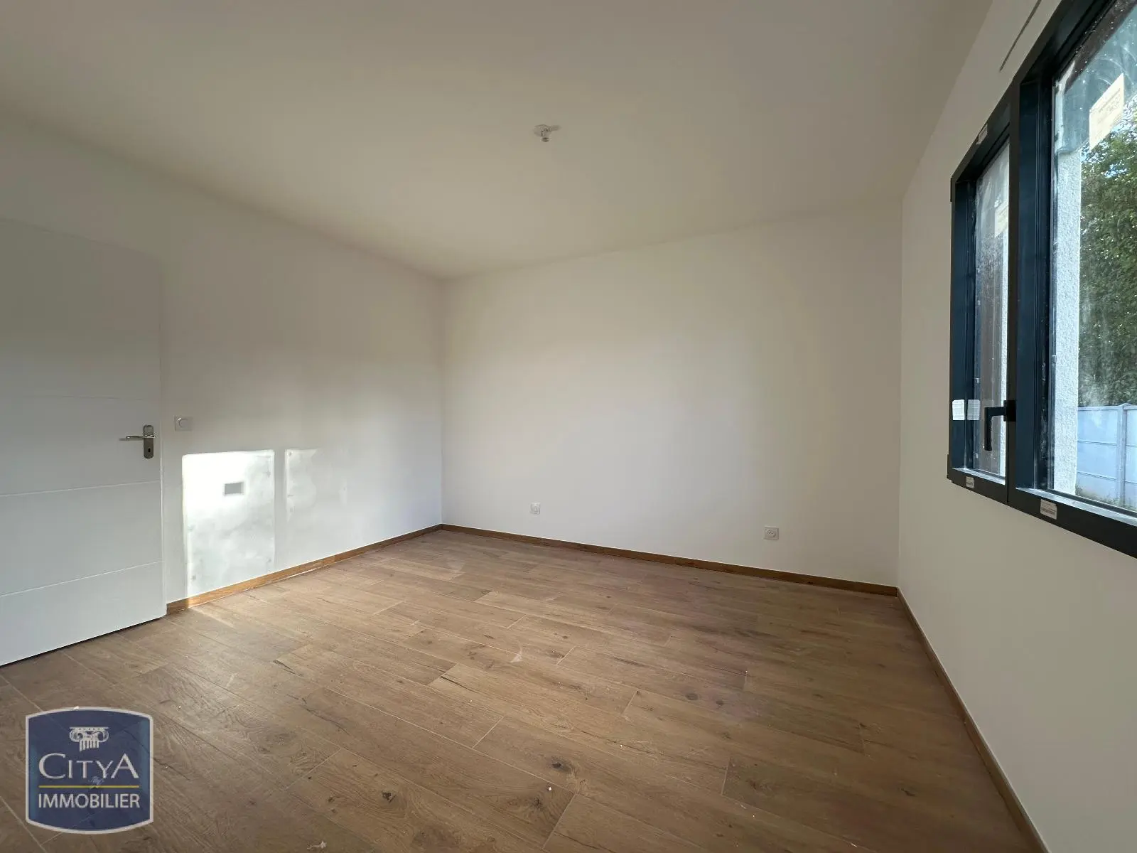 Photo 19 Maison 6 pièces 142.6m²