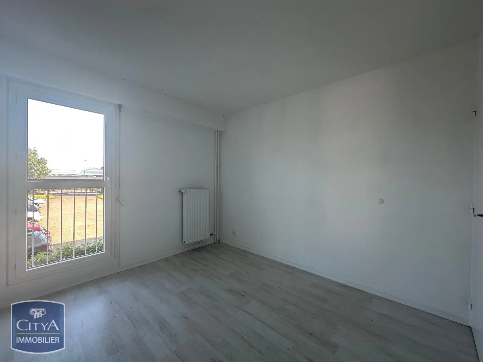 Photo 13 Appartement 4 pièces 83m²
