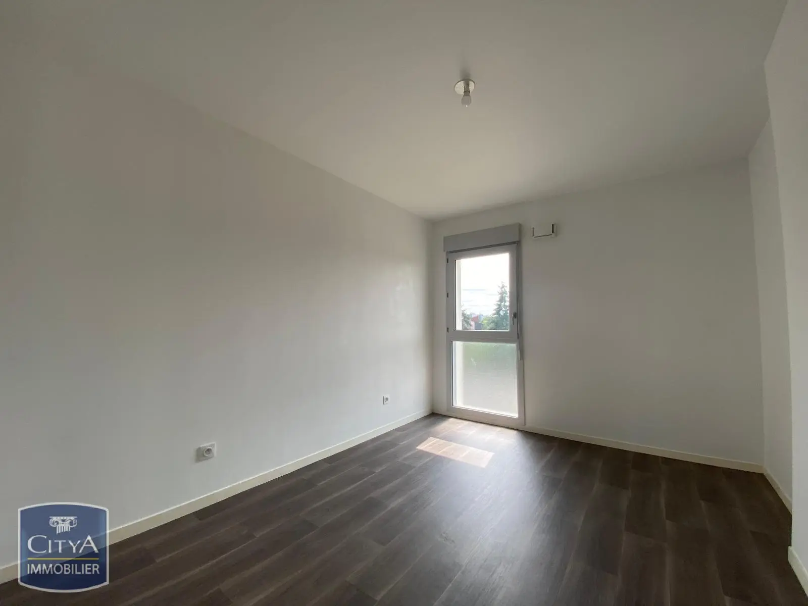 Photo 10 Appartement 3 pièces 62.03m²