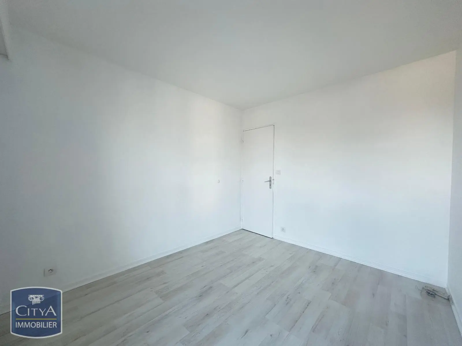 Photo 14 Appartement 4 pièces 83m²