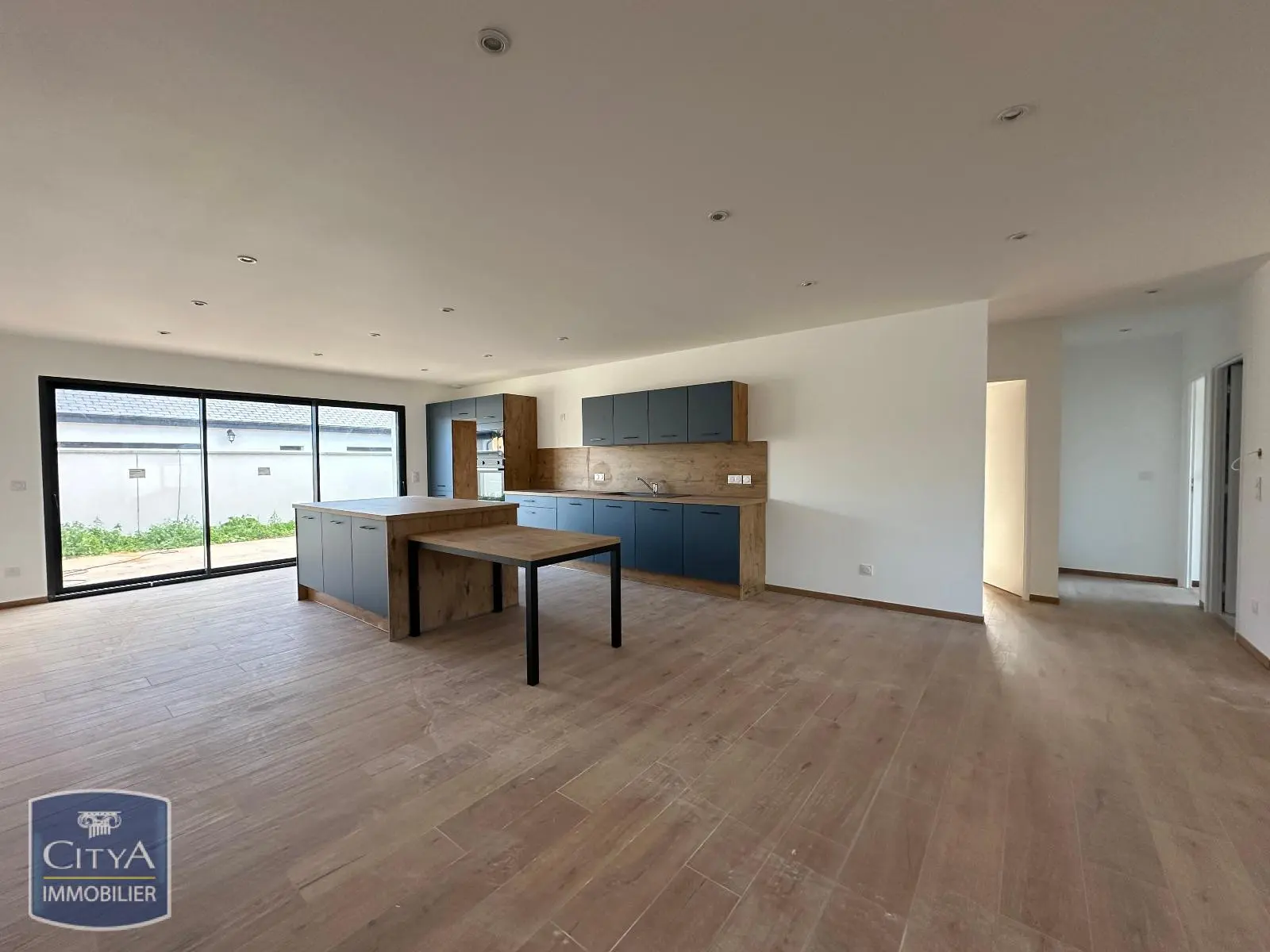 Photo 2 Maison 6 pièces 142.6m²