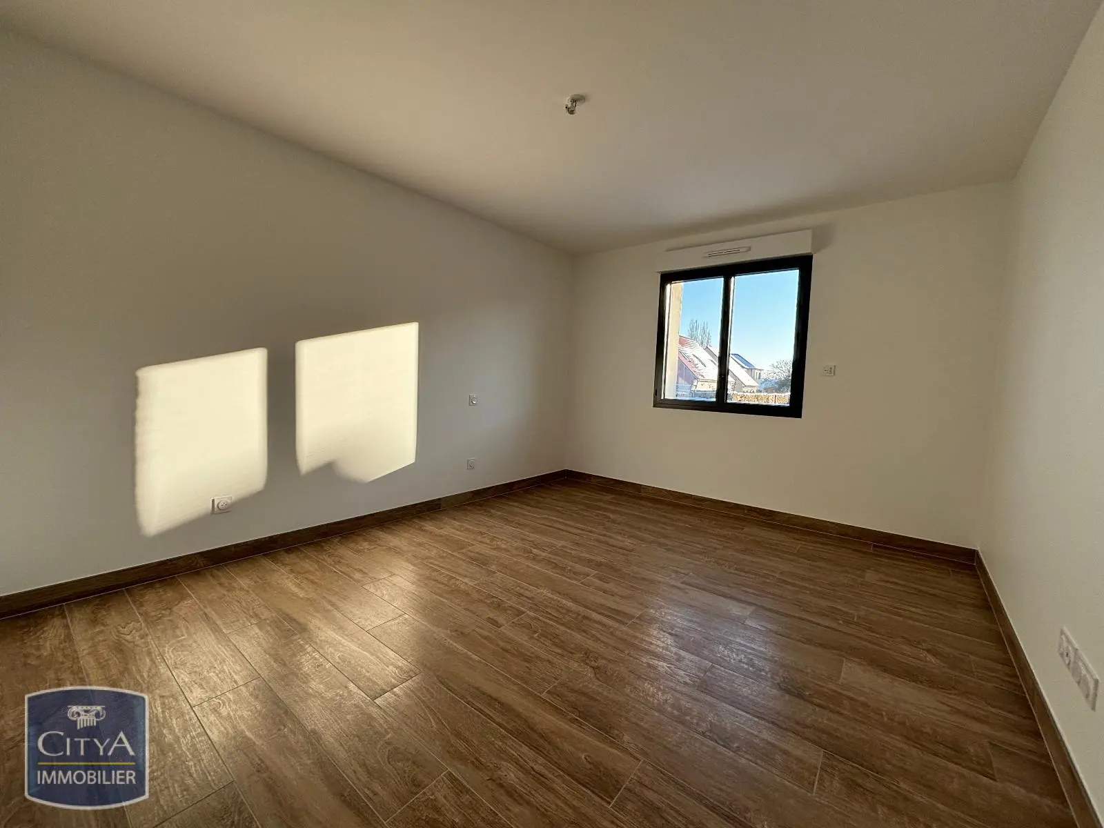 Photo 6 Maison 6 pièces 182.3m²