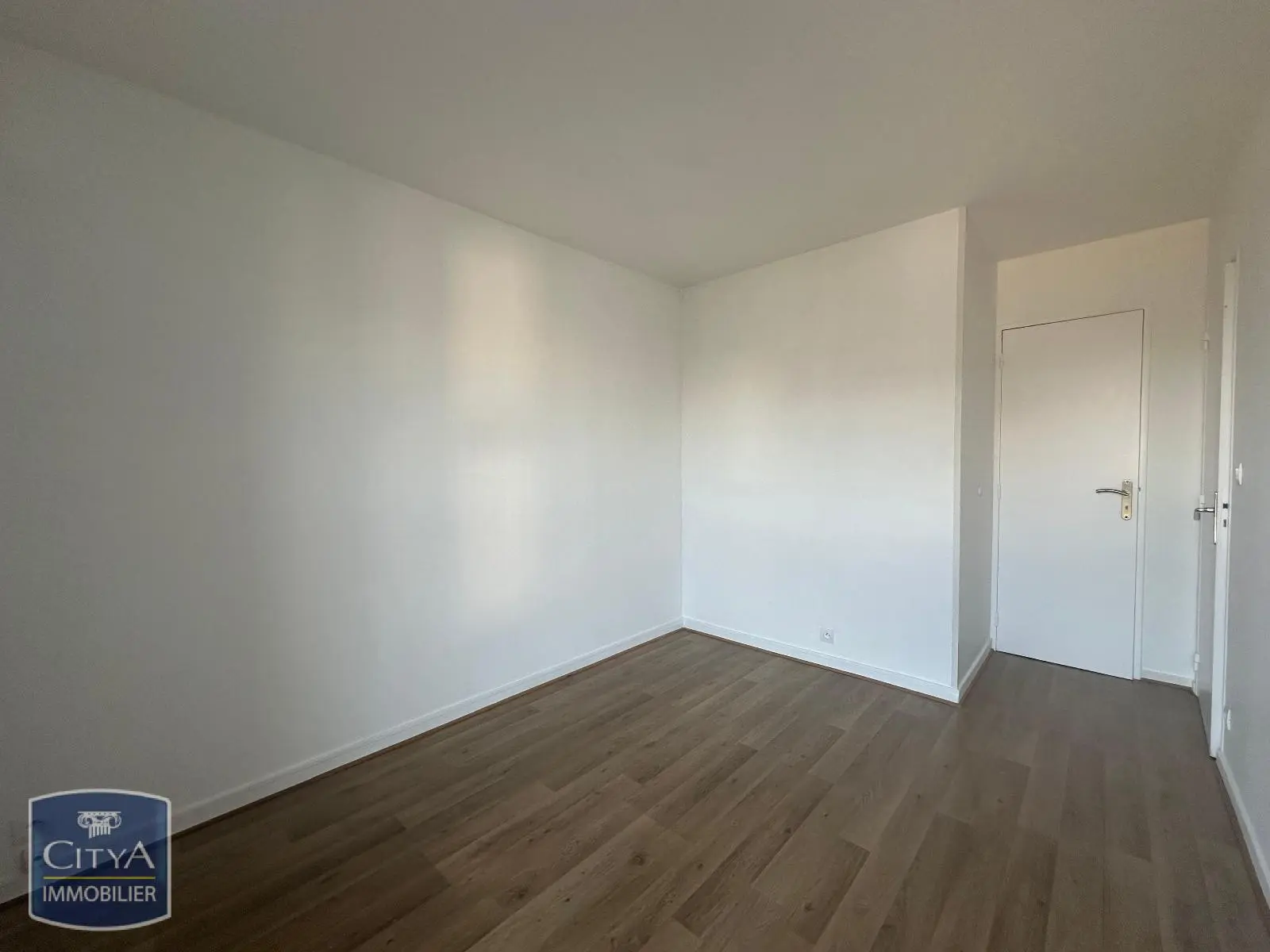 Photo 15 Appartement 4 pièces 83m²