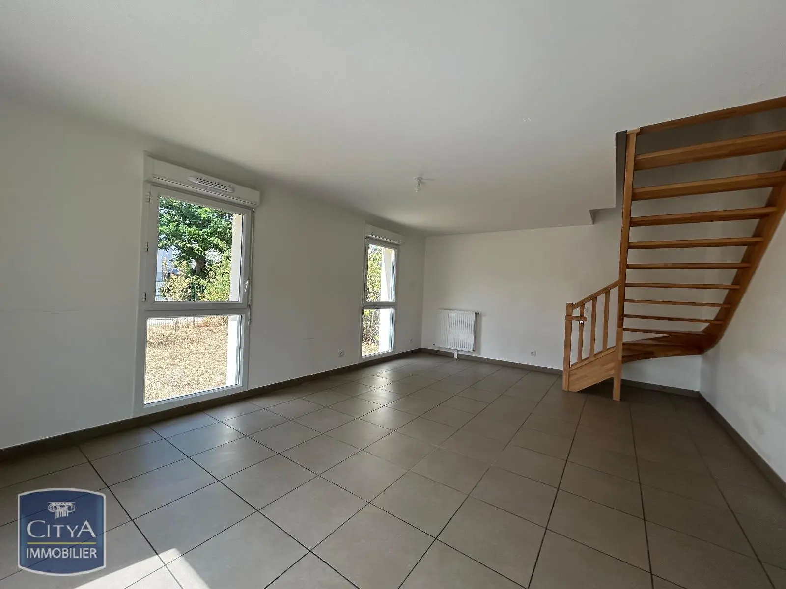 Photo 2 Maison 4 pièces 85.72m²