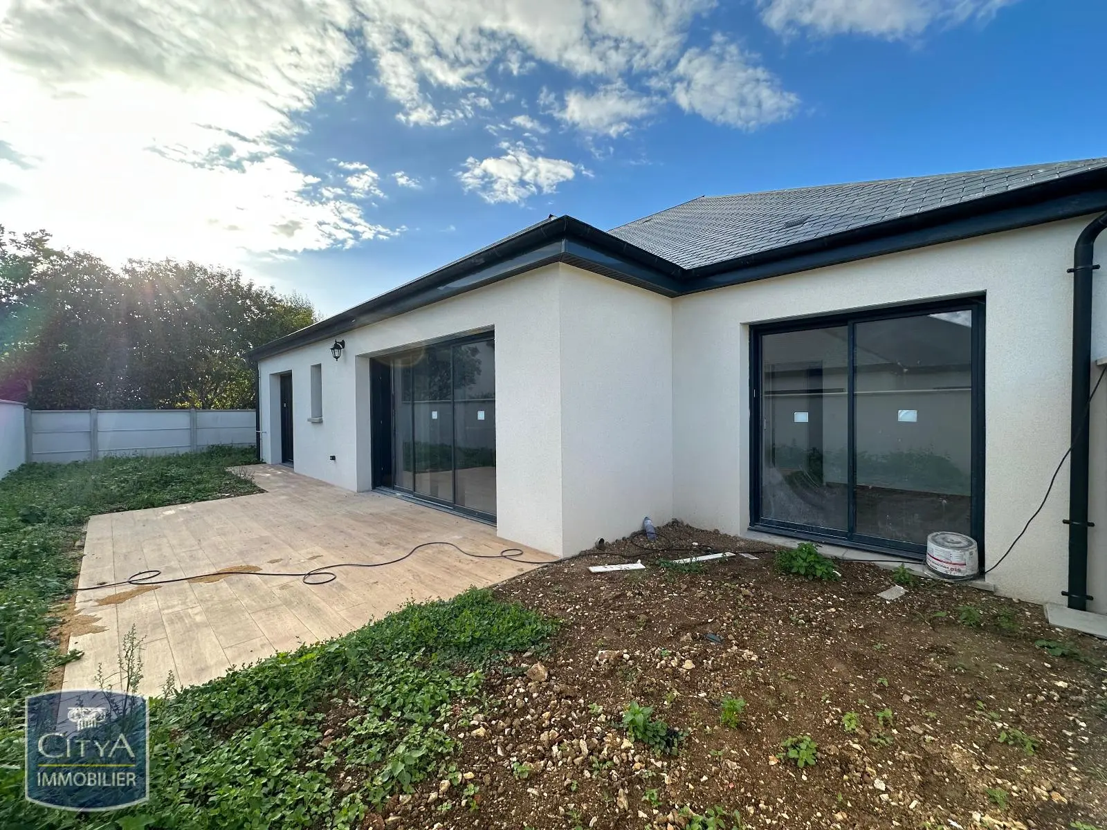 Photo 22 Maison 6 pièces 142.6m²