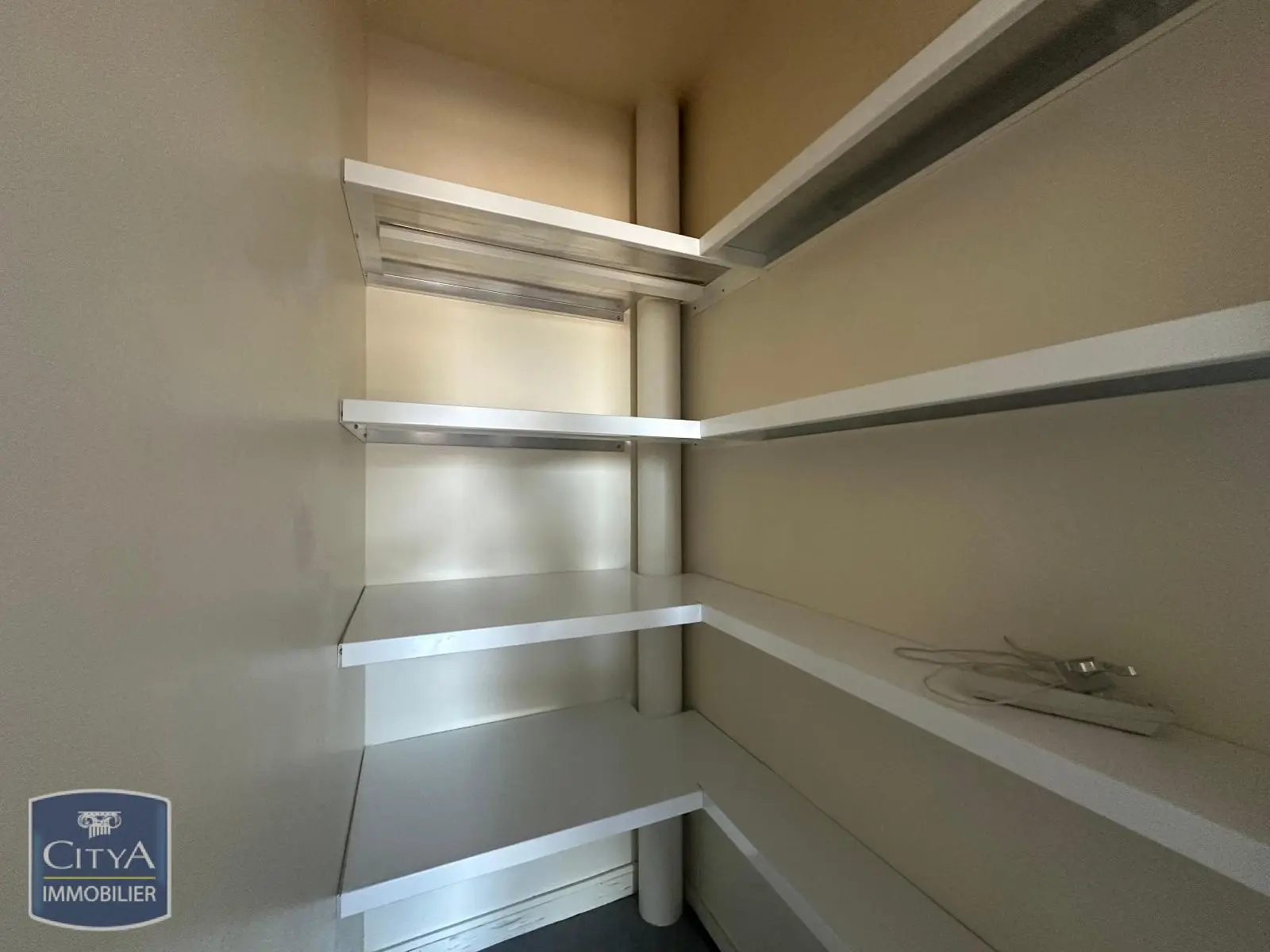 Photo 17 Appartement 4 pièces 83m²