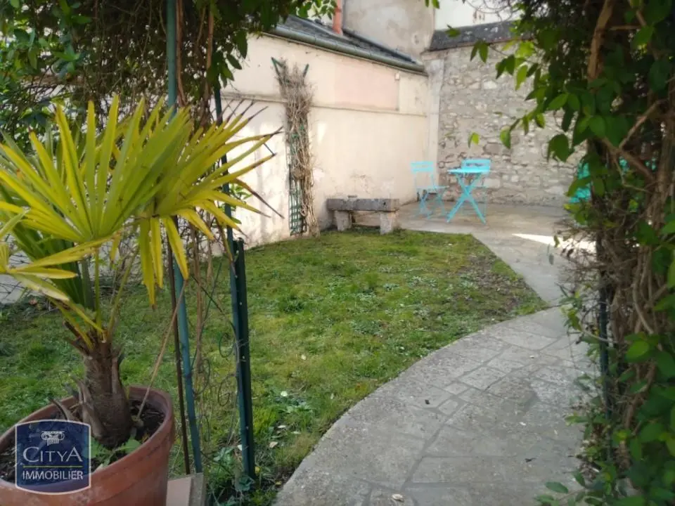 Photo 2 Maison 6 pièces 132.01m²