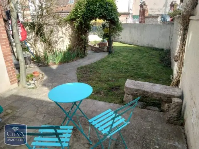 Photo 1 Maison 6 pièces 132.01m²