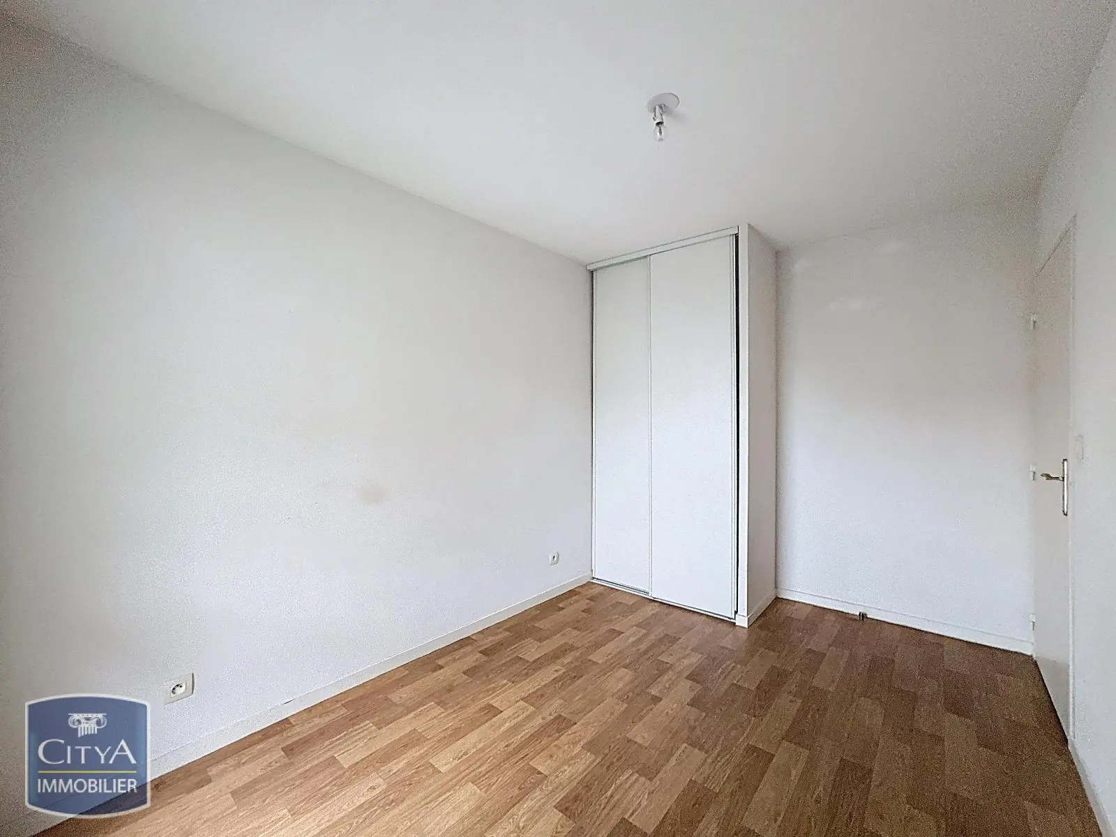 Photo 3 Appartement 2 pièces 33.6m²