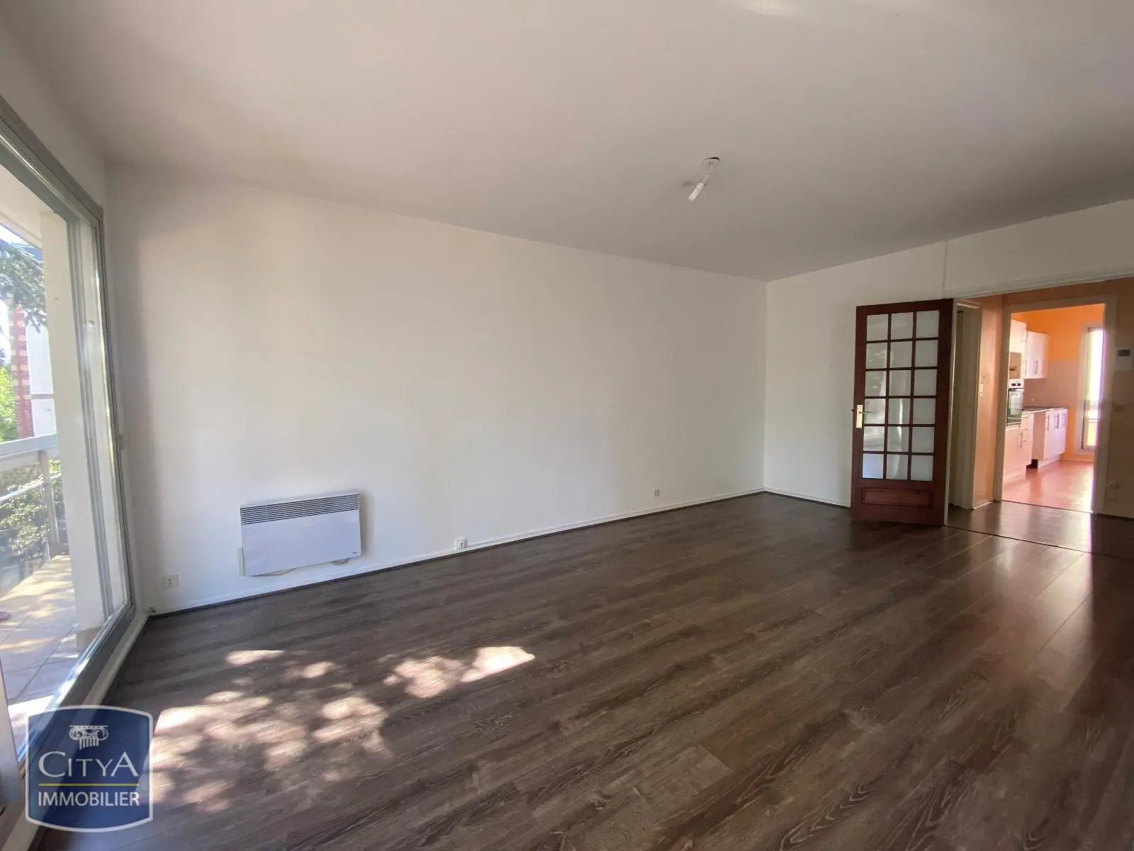 Photo 4 Appartement 4 pièces 85.44m²
