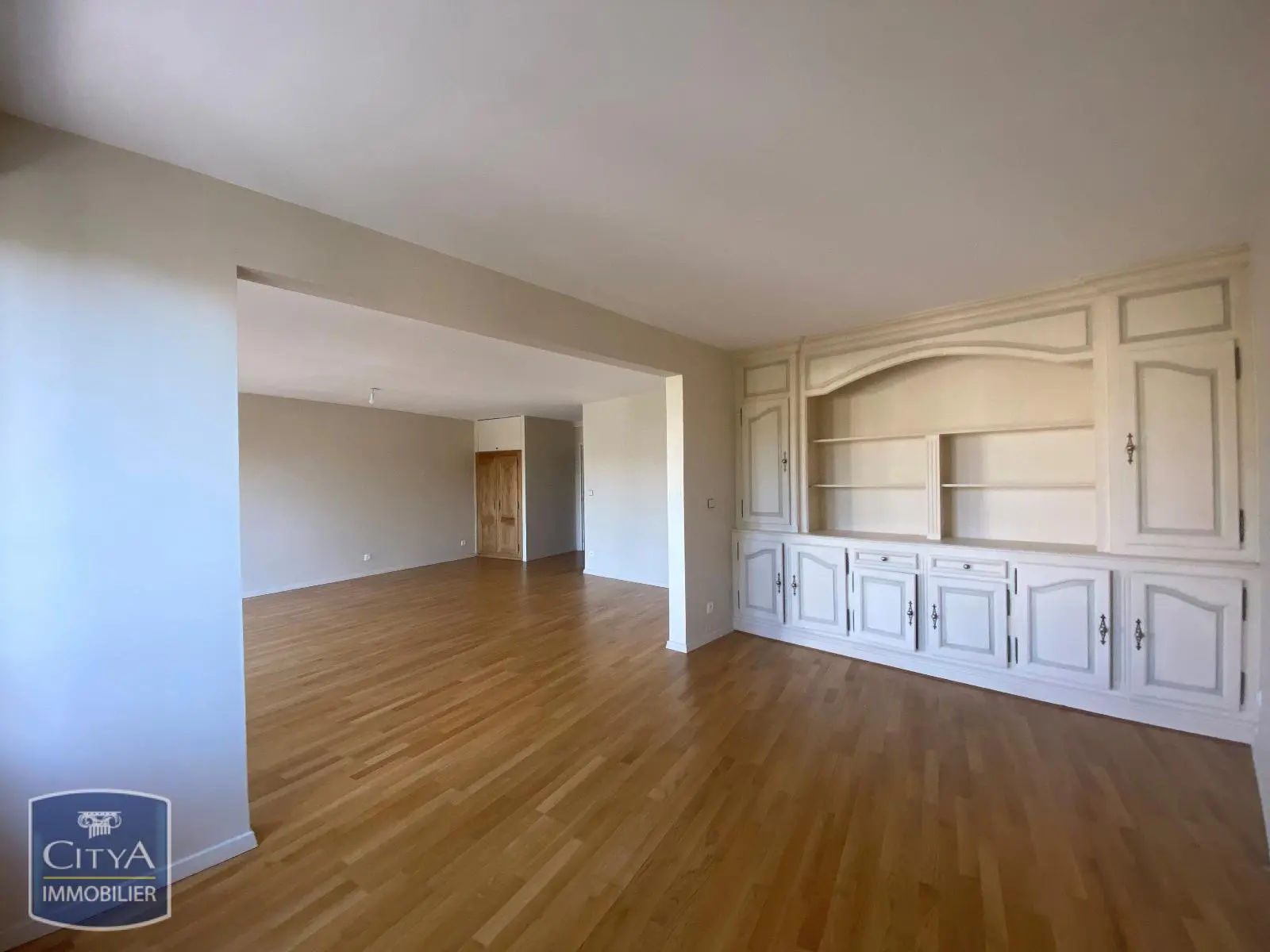 Photo 4 Appartement 4 pièces 99.13m²