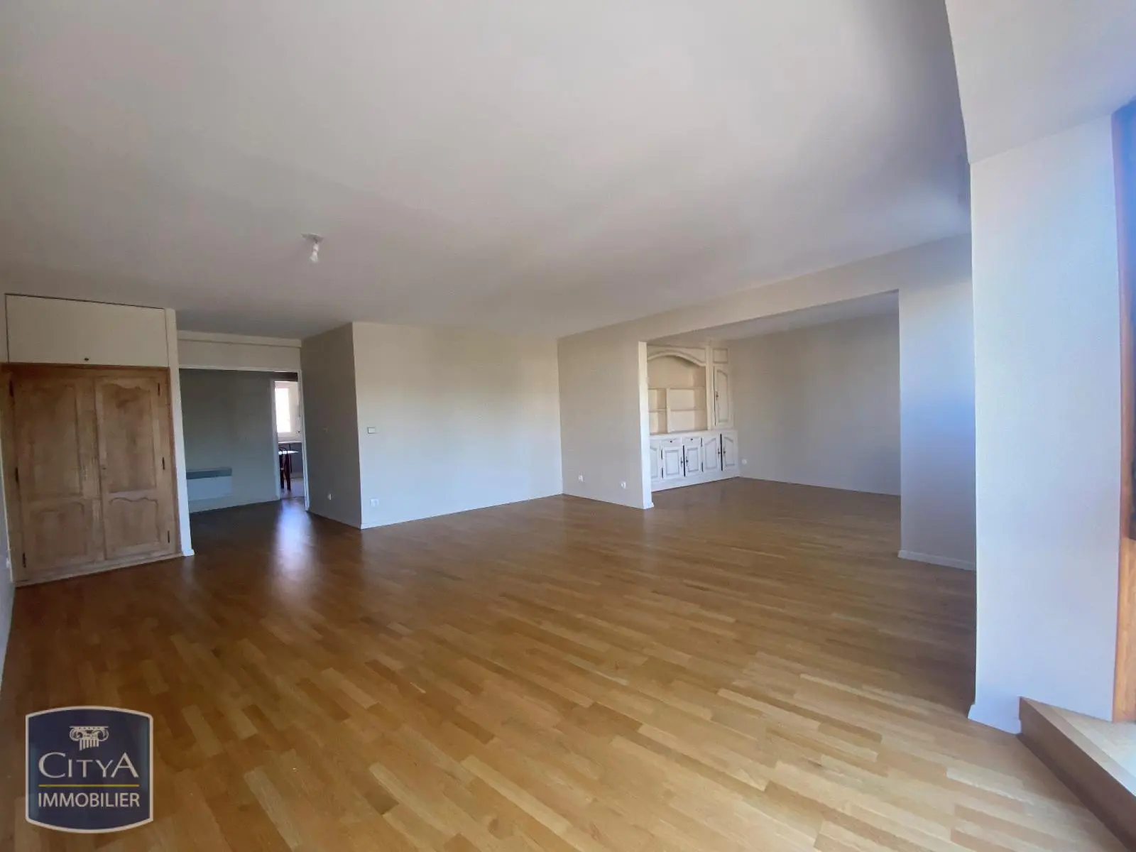 Photo 3 Appartement 4 pièces 99.13m²