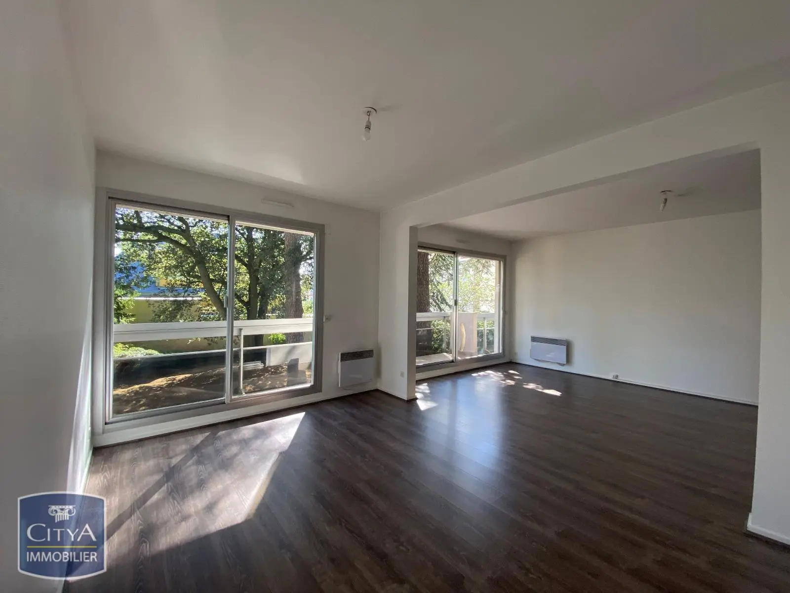 Photo 1 Appartement 4 pièces 85.44m²