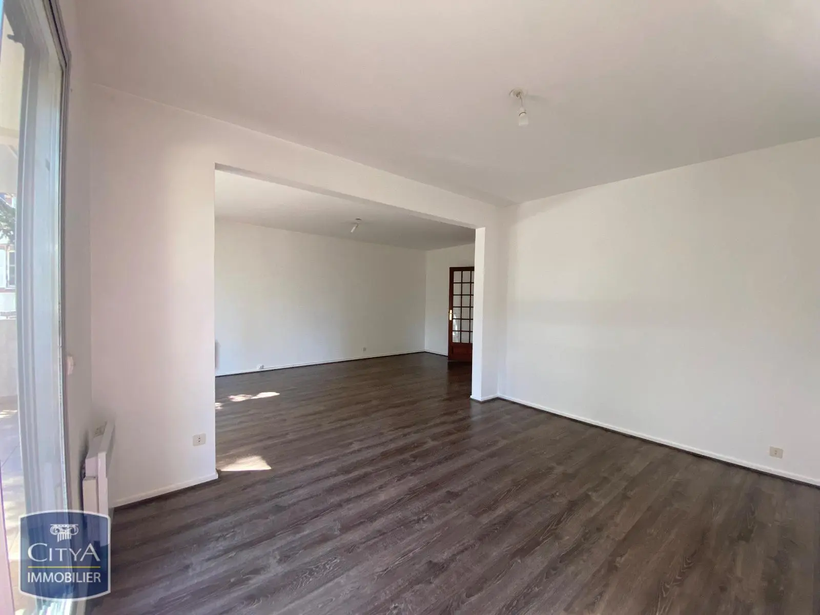 Photo 3 Appartement 4 pièces 85.44m²
