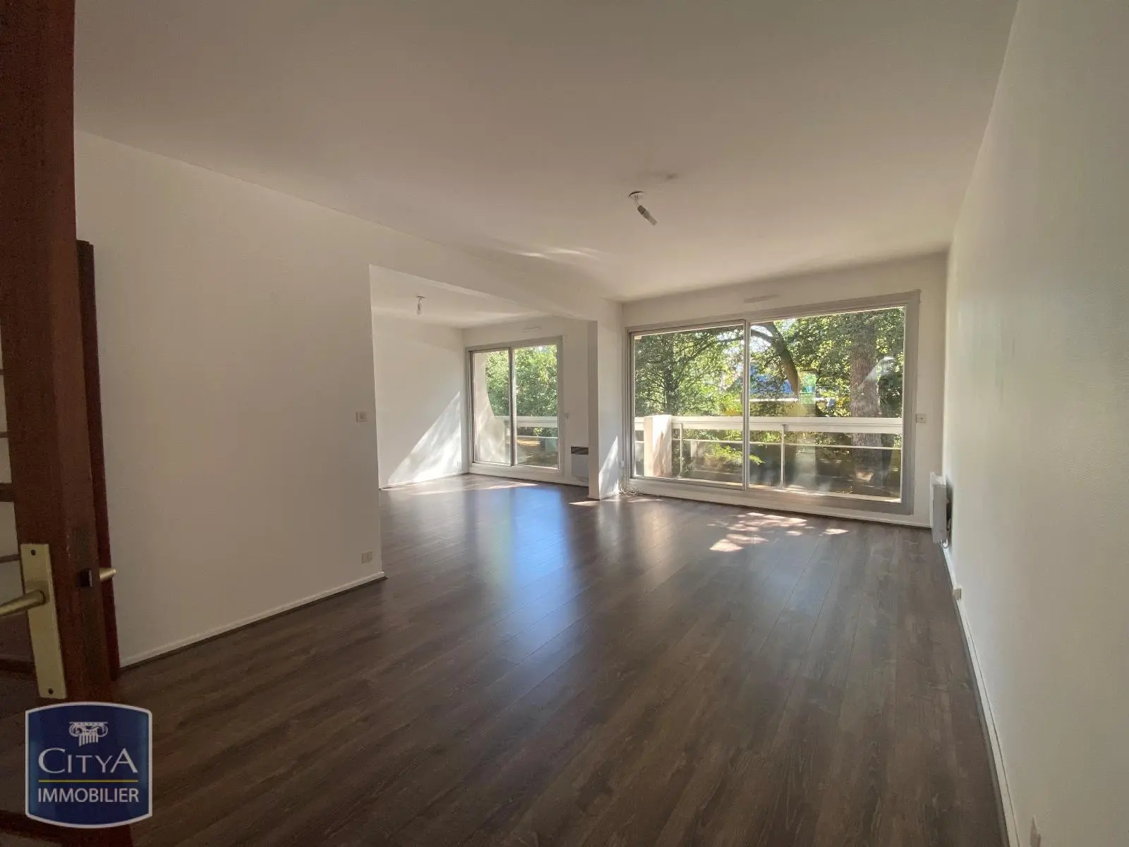 Photo 2 Appartement 4 pièces 85.44m²
