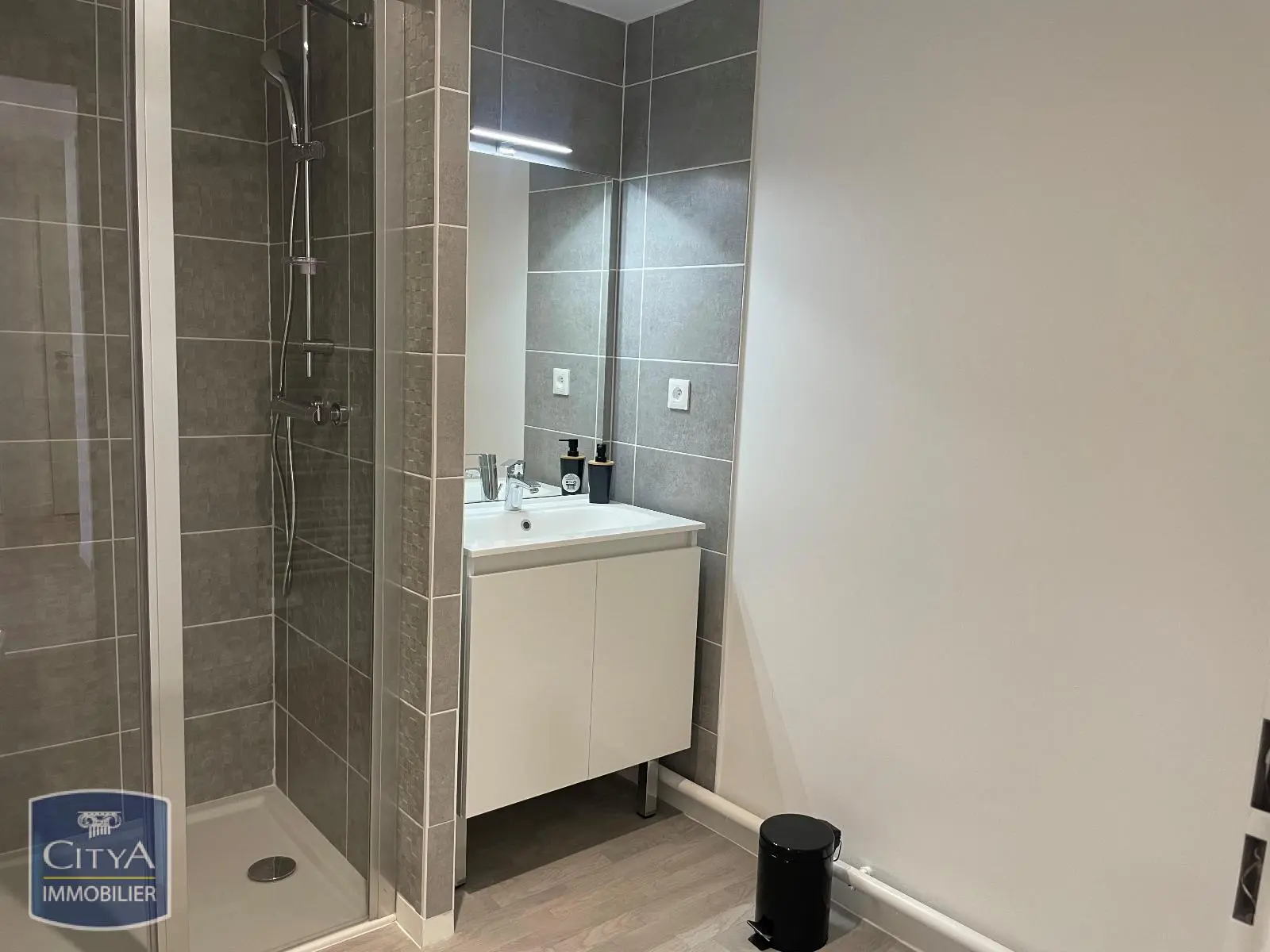 Photo 8 Appartement 3 pièces 65.59m²
