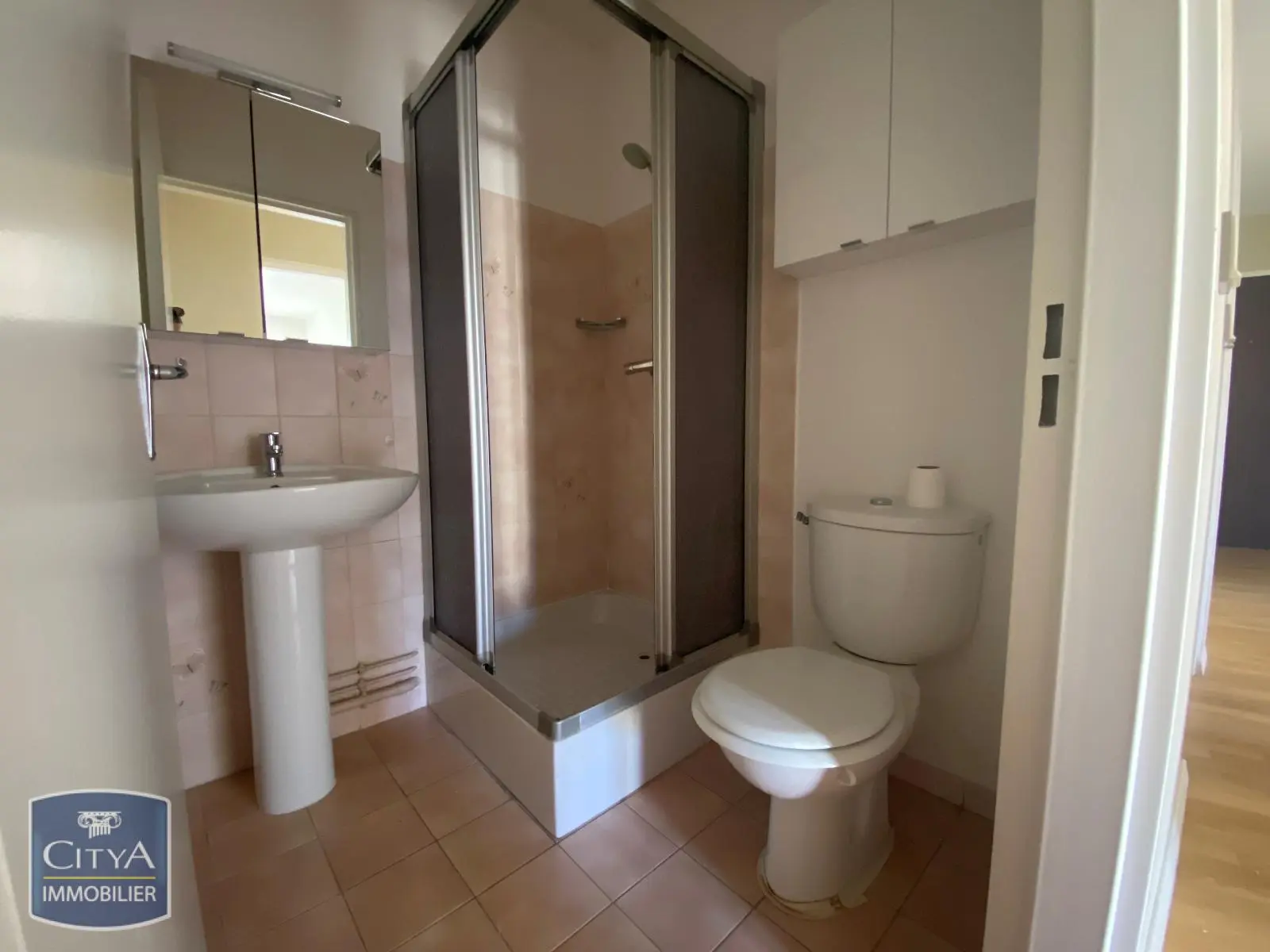 Photo 10 Appartement 4 pièces 99.13m²