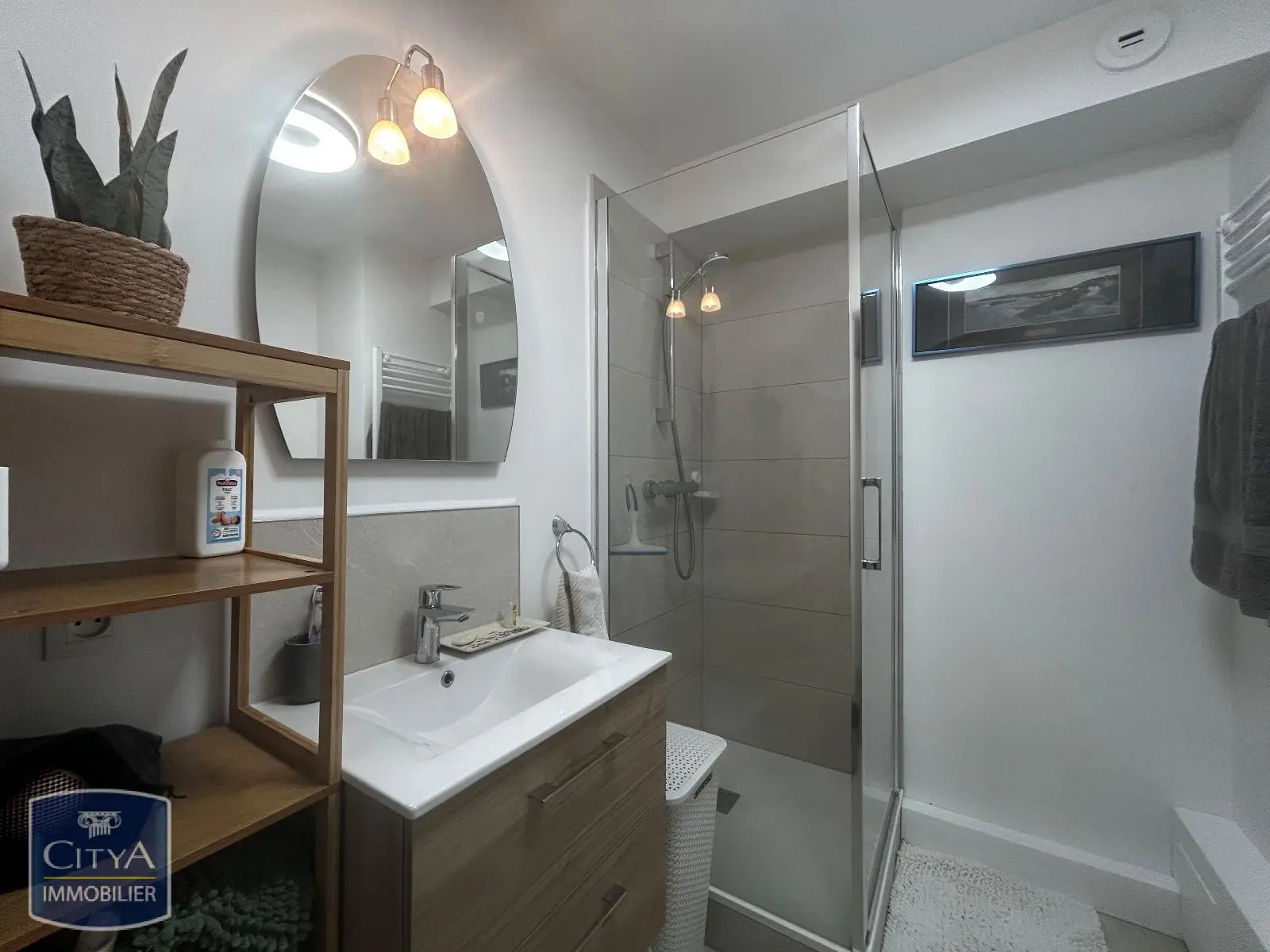 Photo 4 appartement Chartres