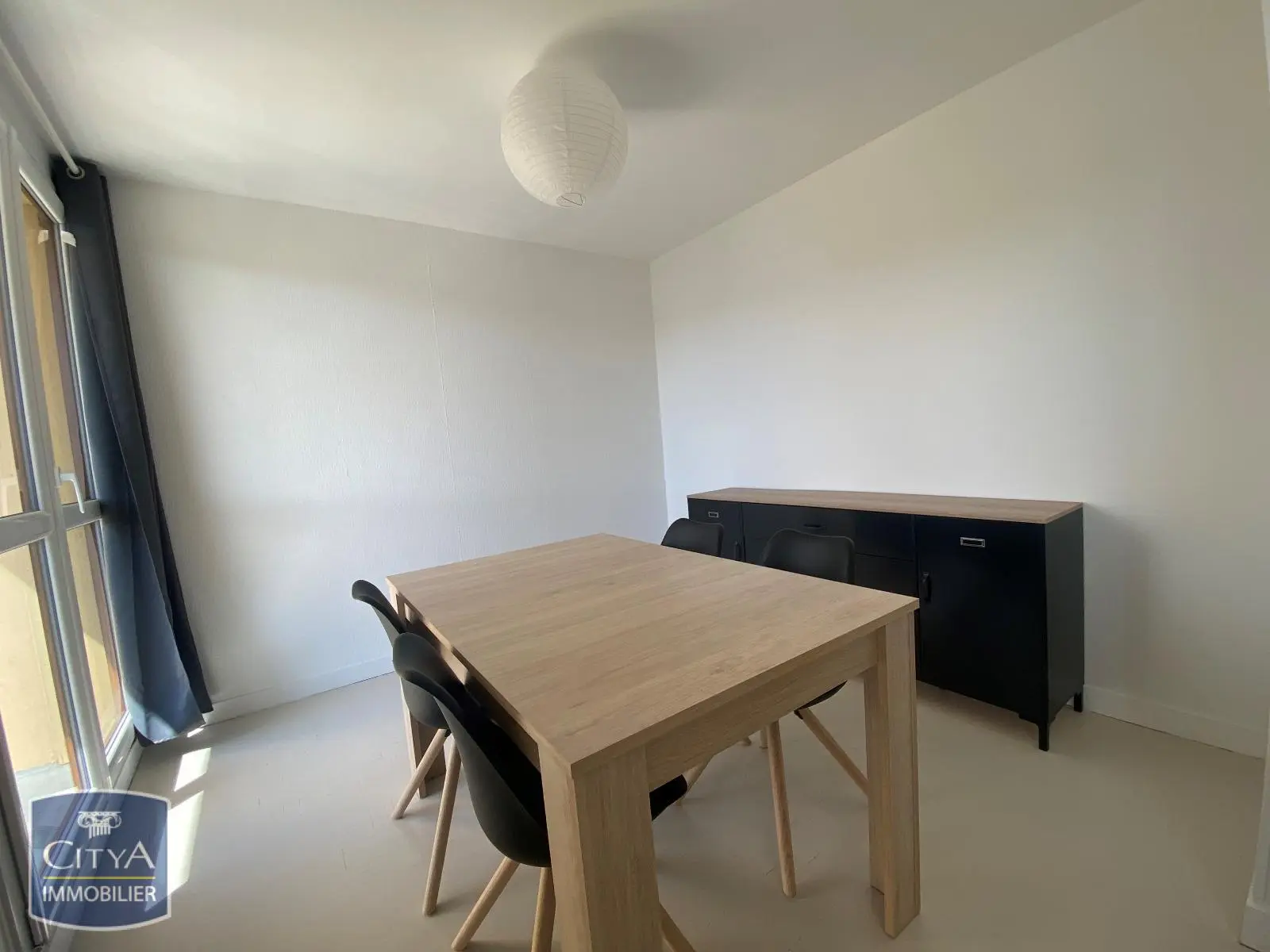 Photo 2 Appartement 3 pièces 50m²