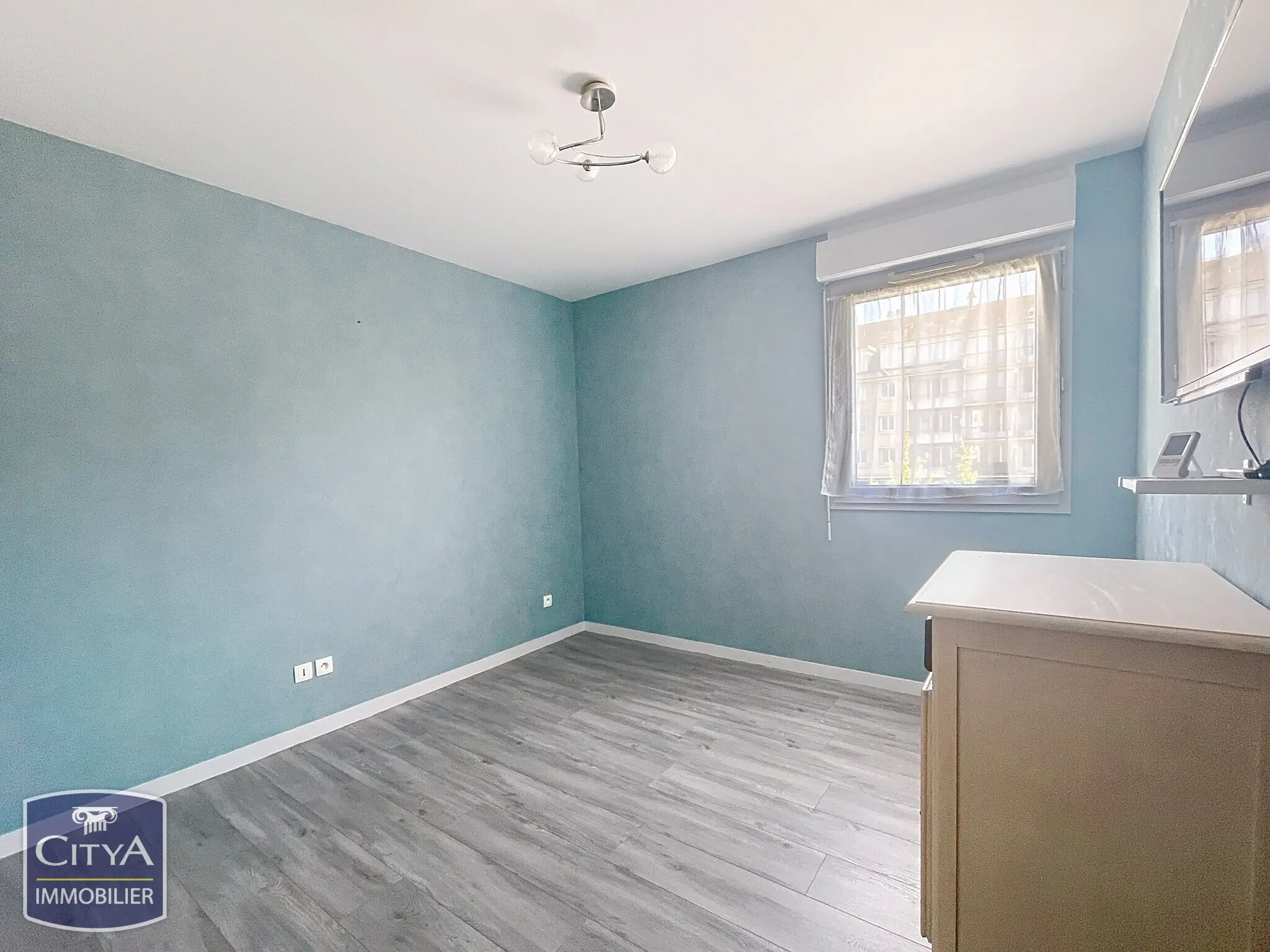 Photo 6 Appartement 3 pièces 86.77m²