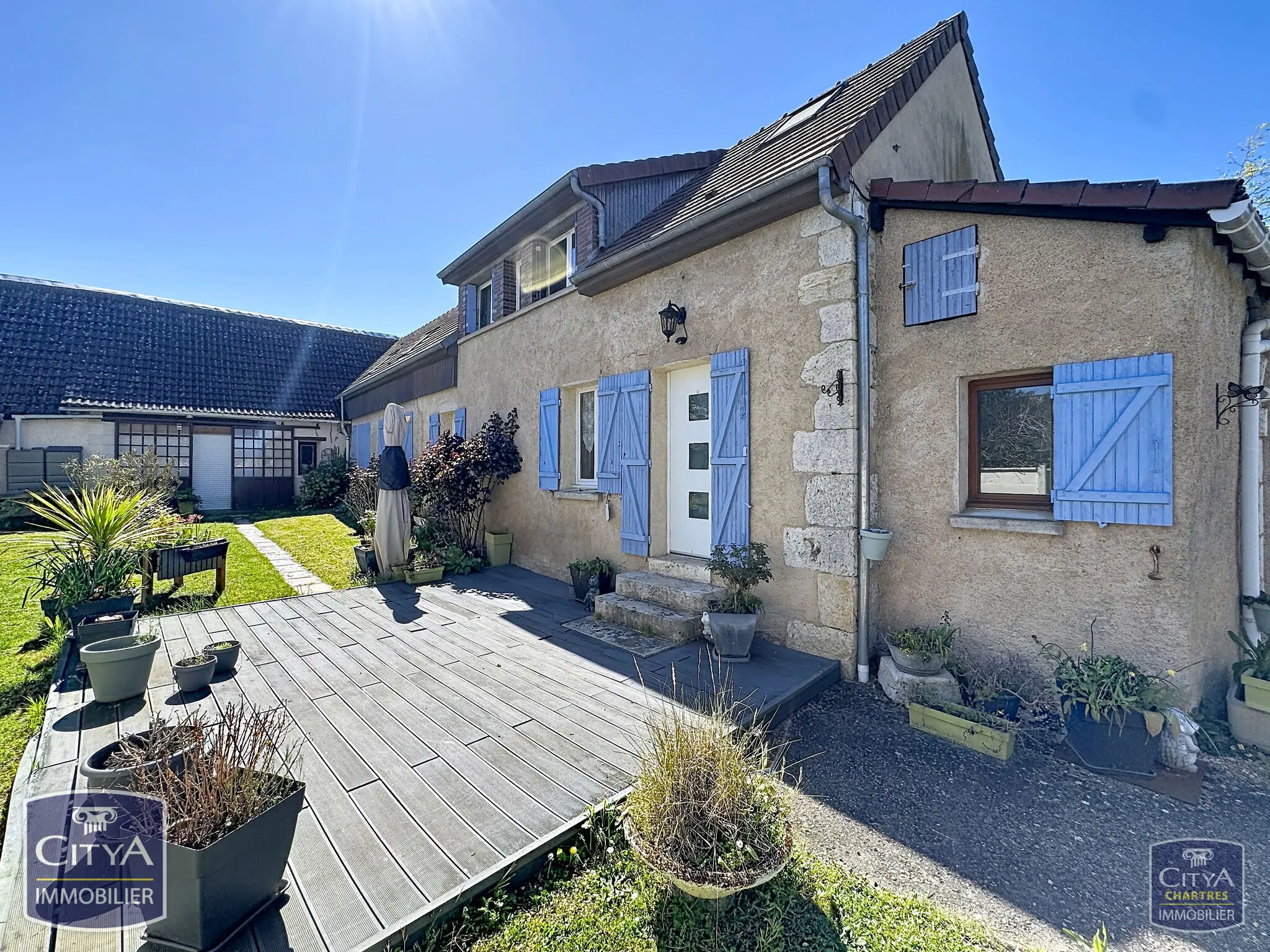 Photo 14 Maison 5 pièces 133.41m²