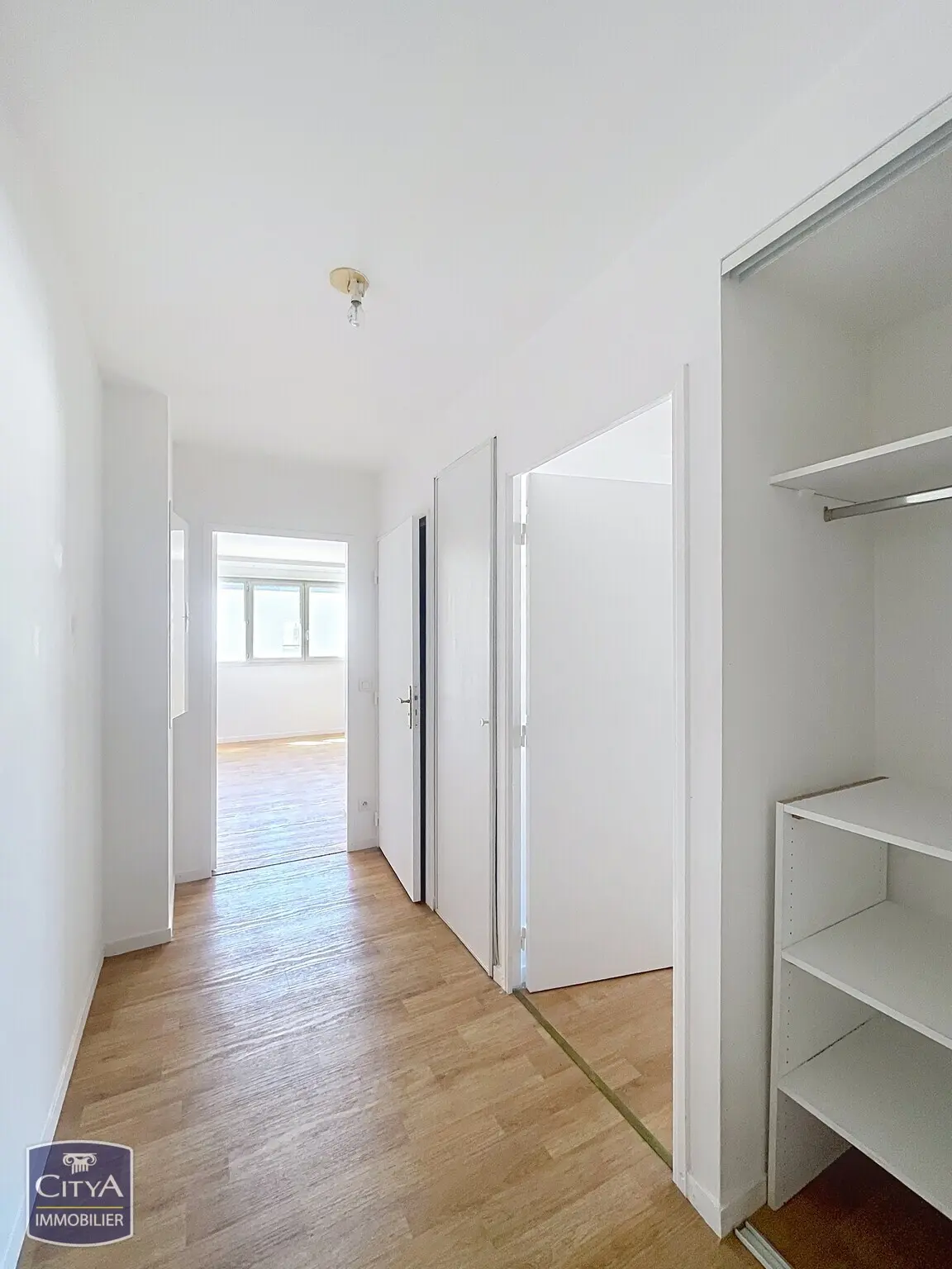 Photo 5 Appartement 2 pièces 48.81m²