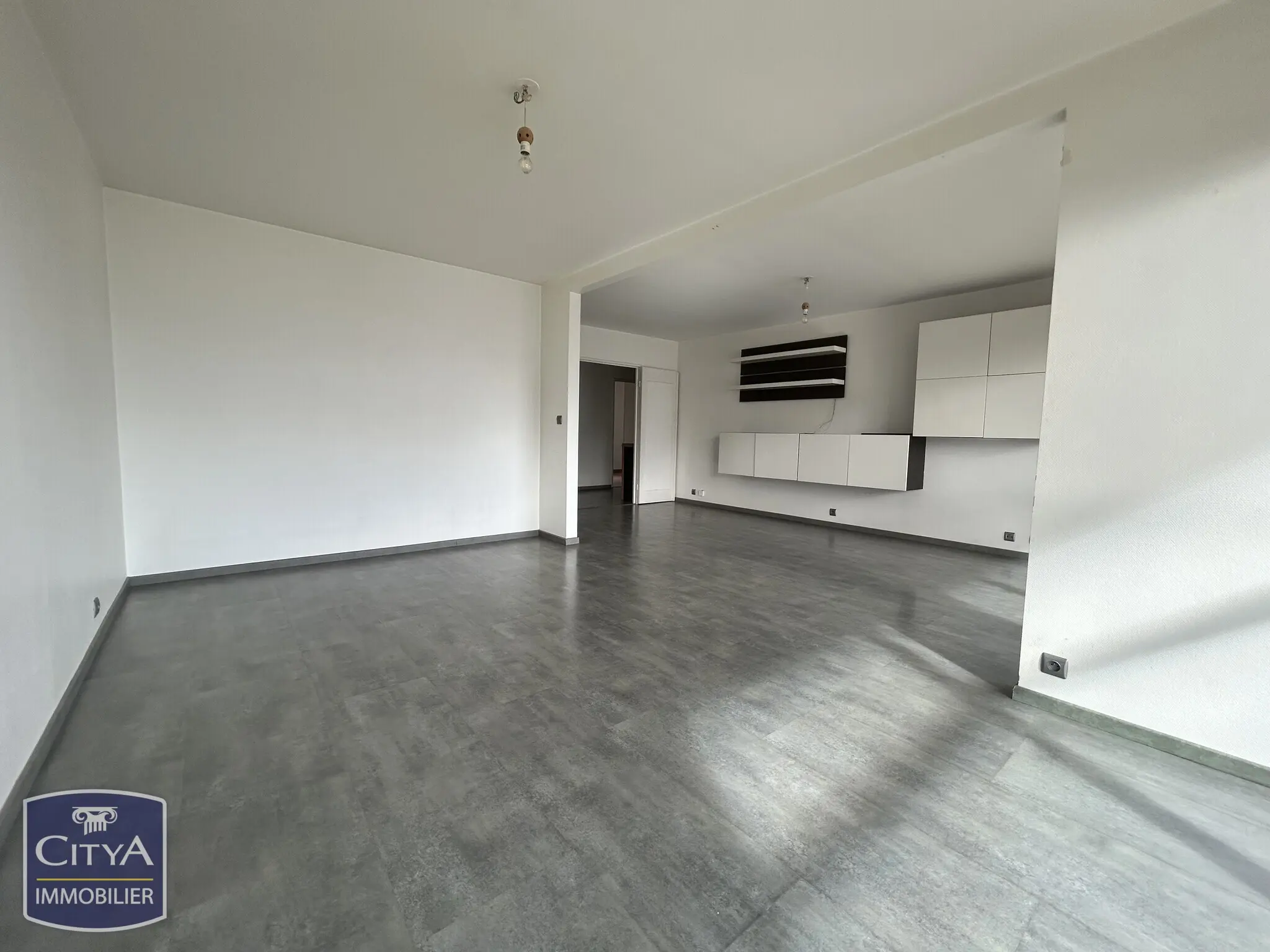 Photo 6 Appartement 6 pièces 112.03m²