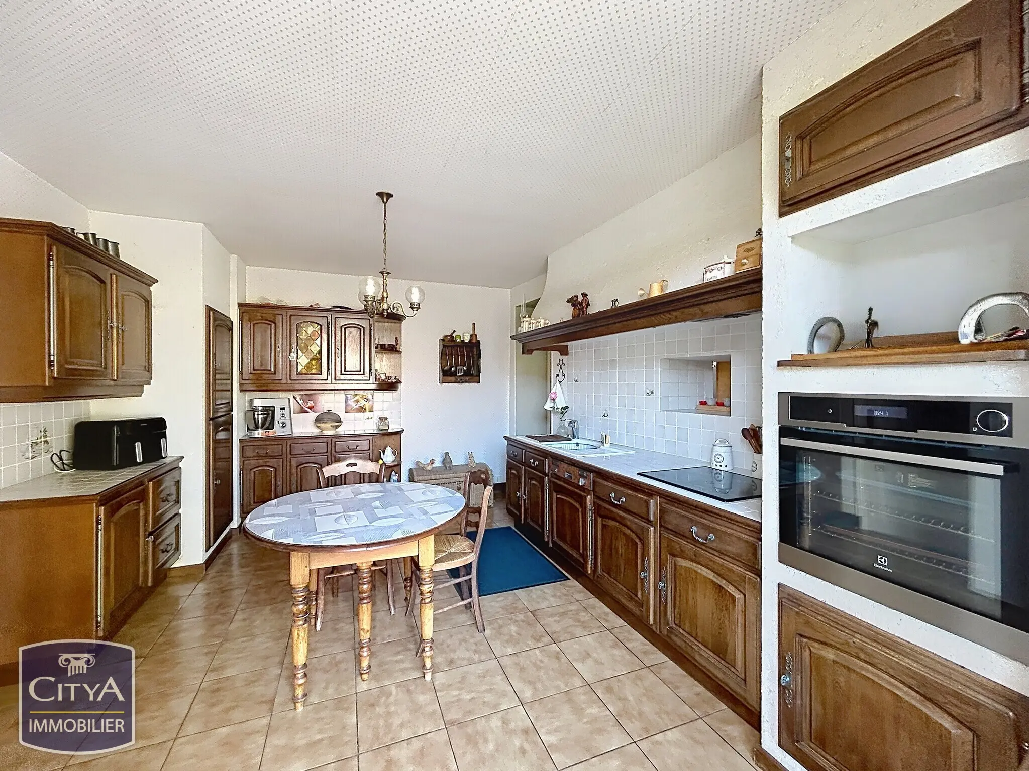 Photo 5 Maison 5 pièces 133.9m²