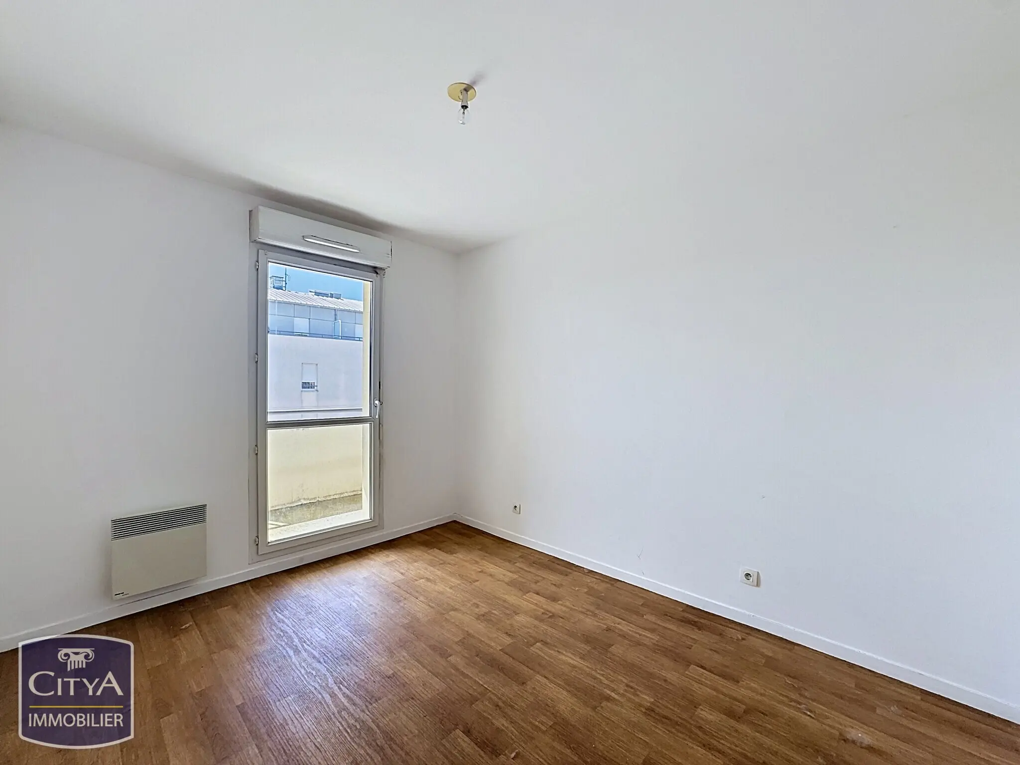 Photo 10 Appartement 3 pièces 63.47m²