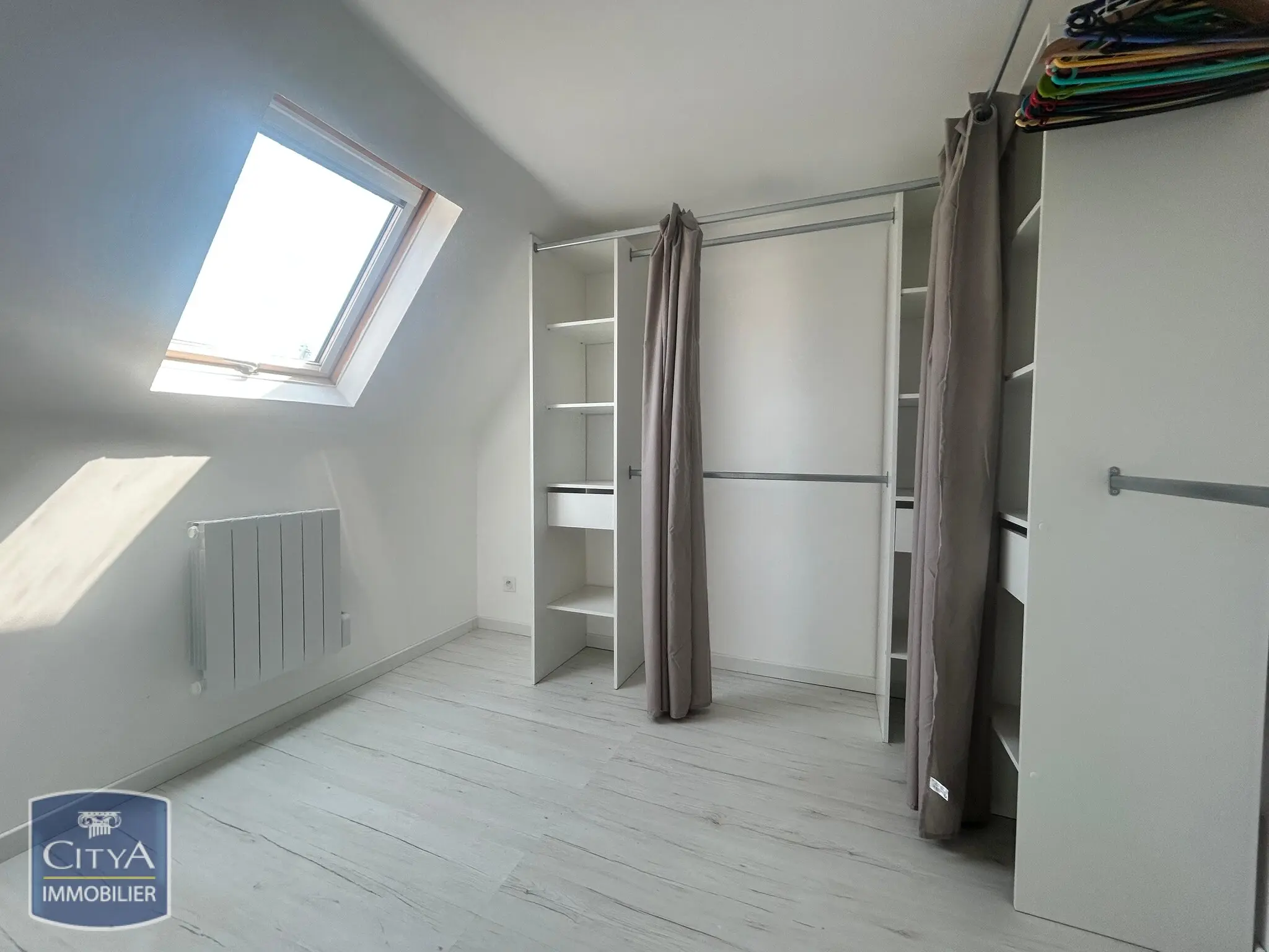 Photo 9 Maison 4 pièces 91.5m²