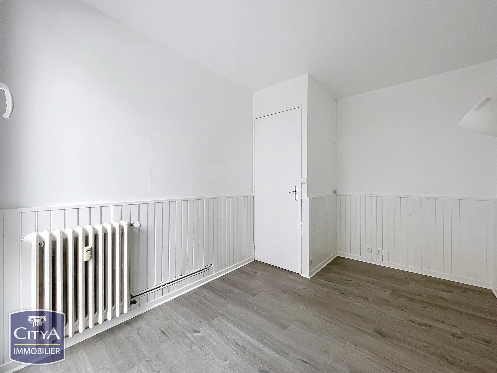 Photo 5 appartement Chartres