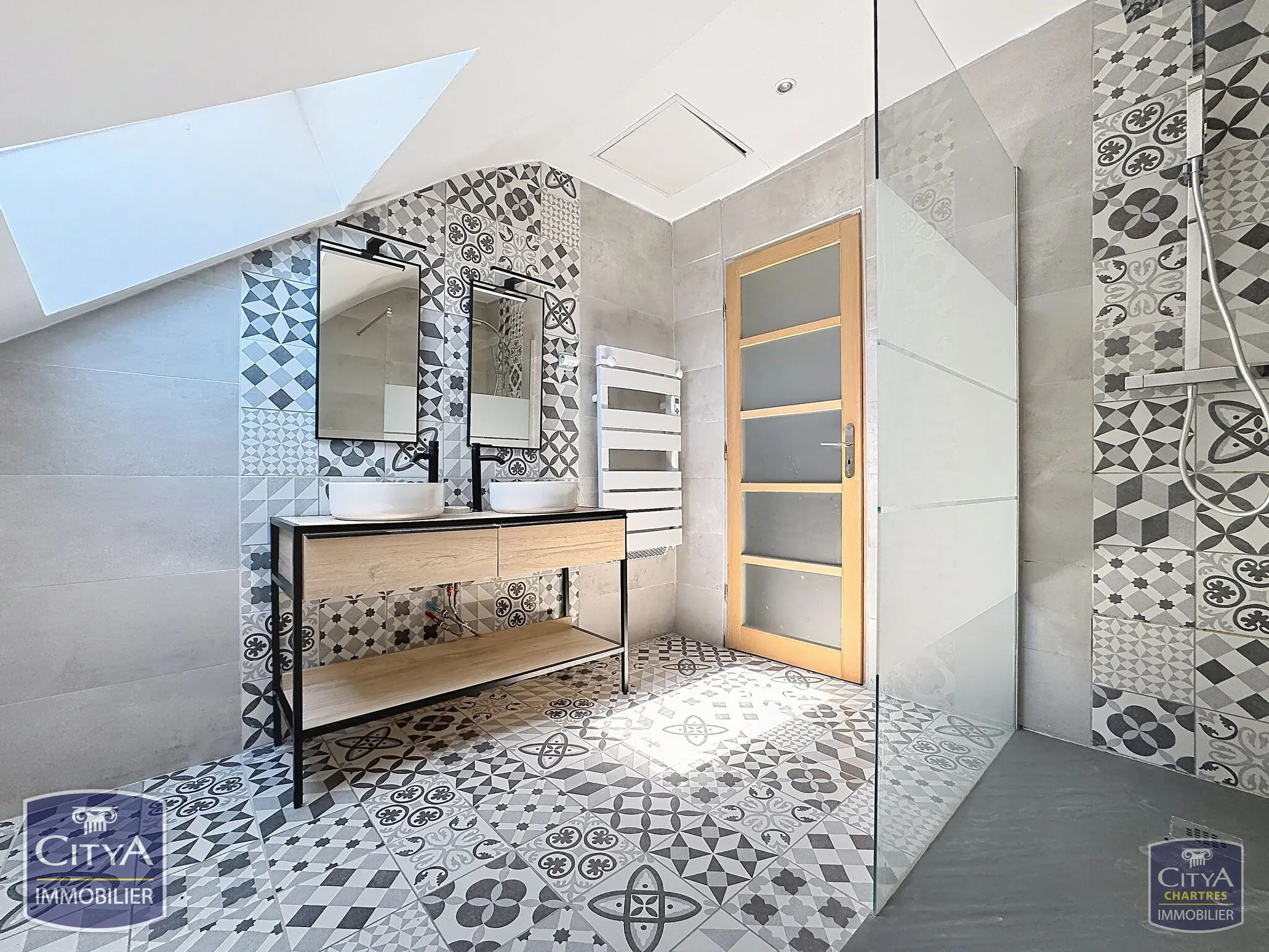 Photo 8 Maison 5 pièces 133.41m²